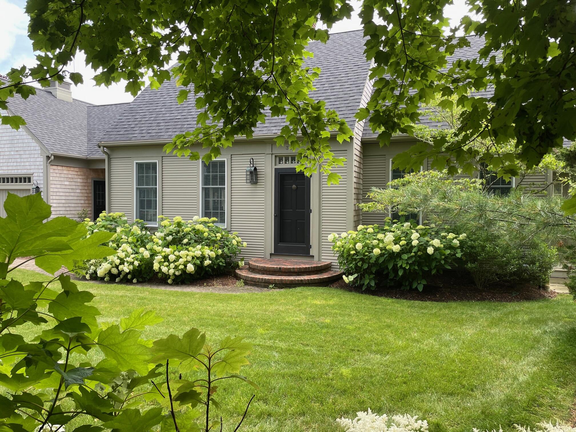 300 Goody Hallet Drive