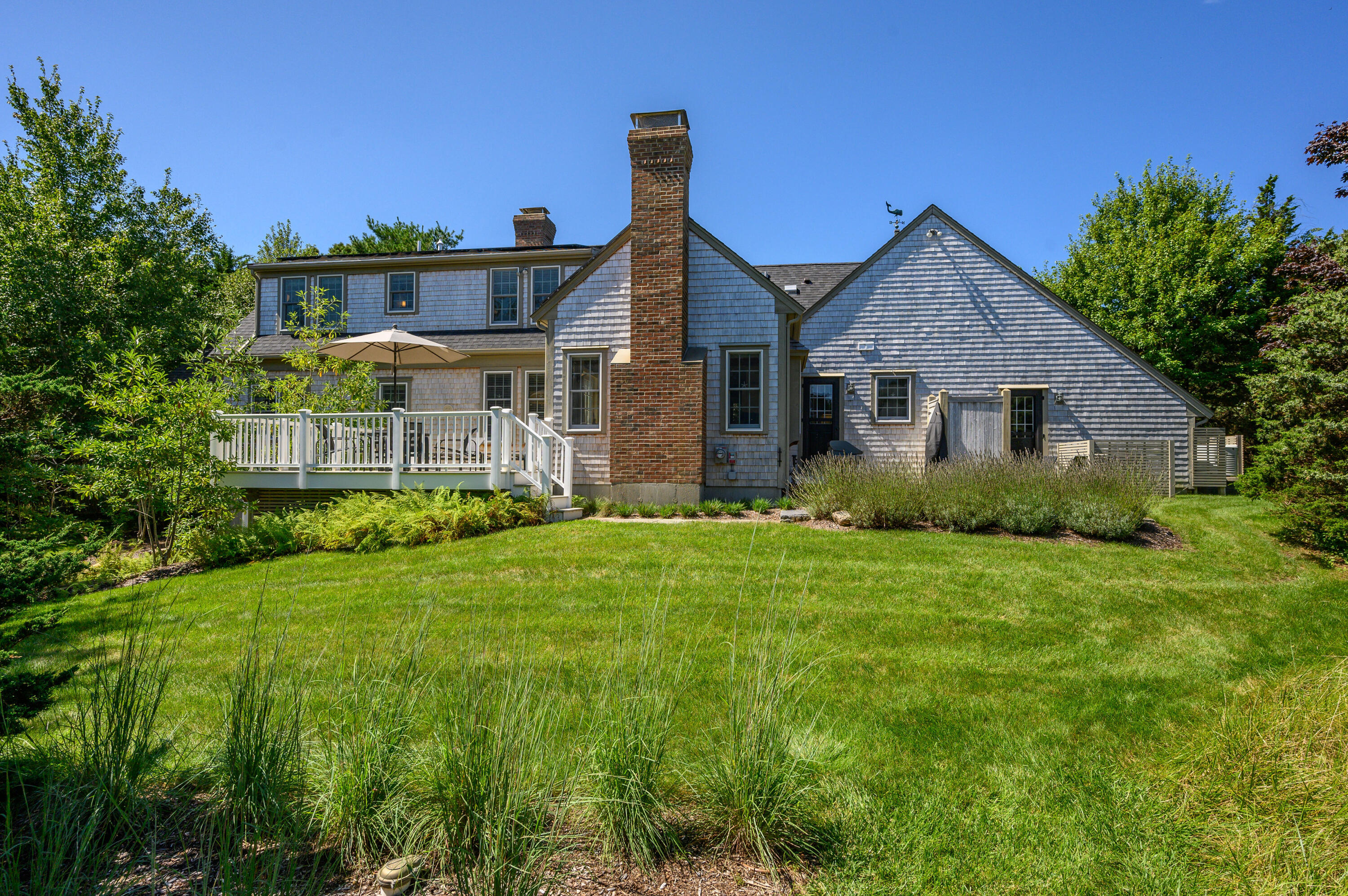 300 Goody Hallet Drive