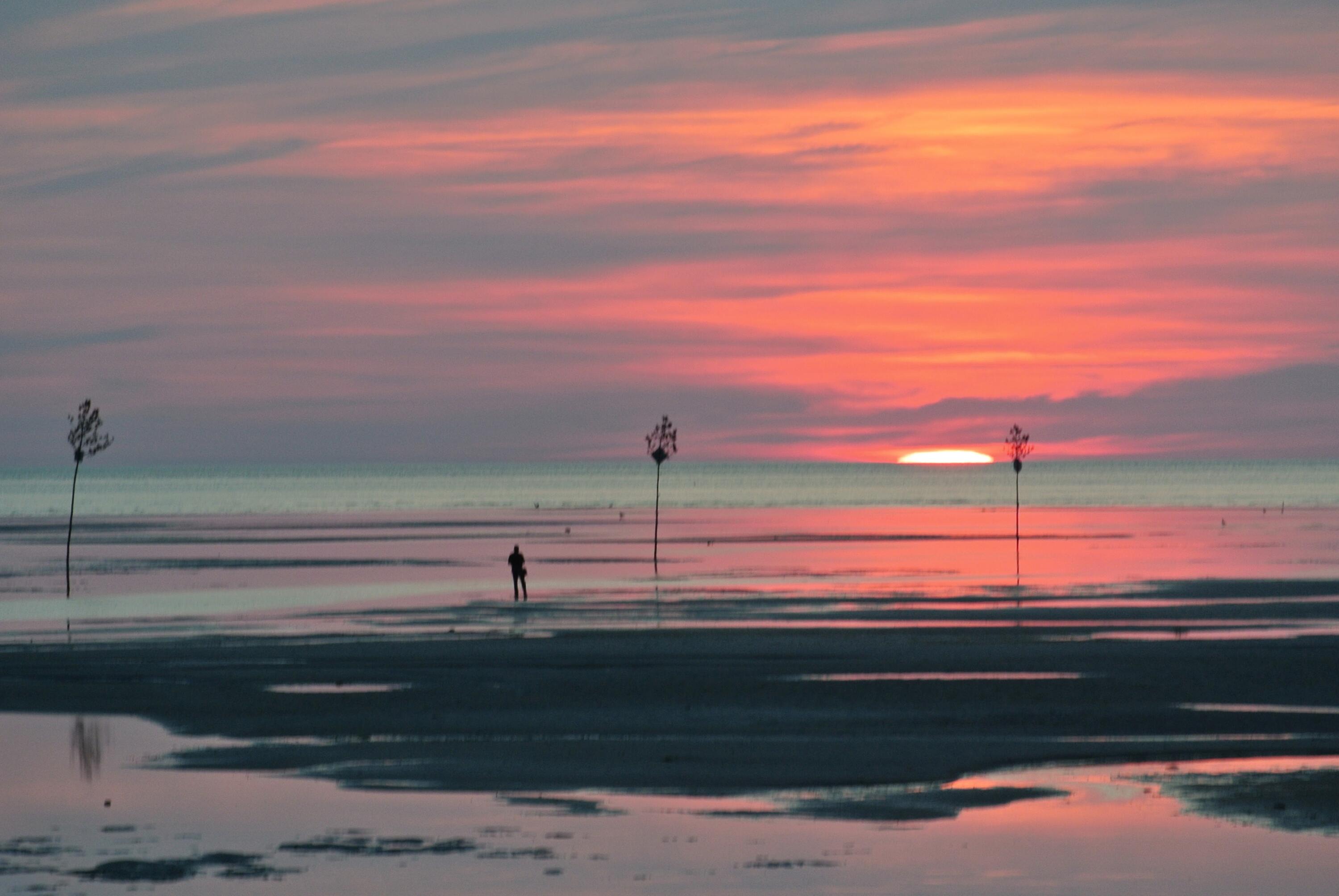 300 Goody Hallet Drive