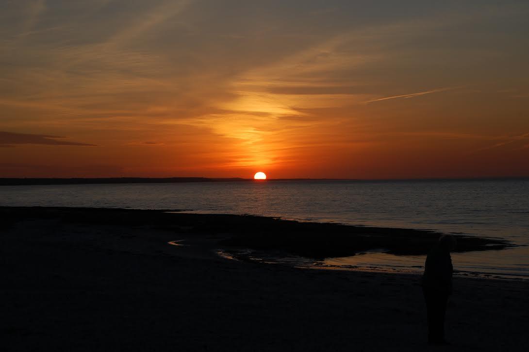 300 Goody Hallet Drive