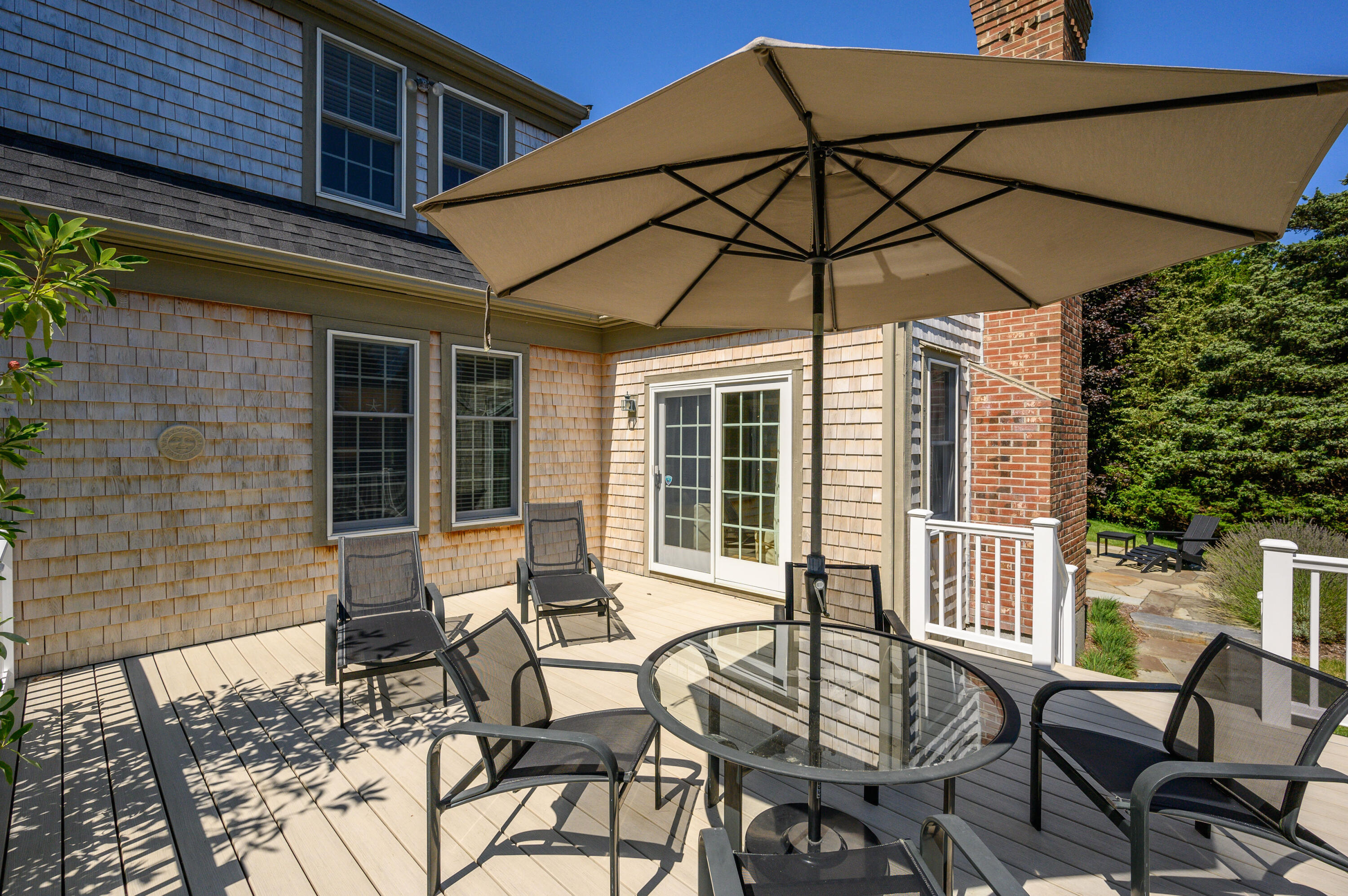 300 Goody Hallet Drive