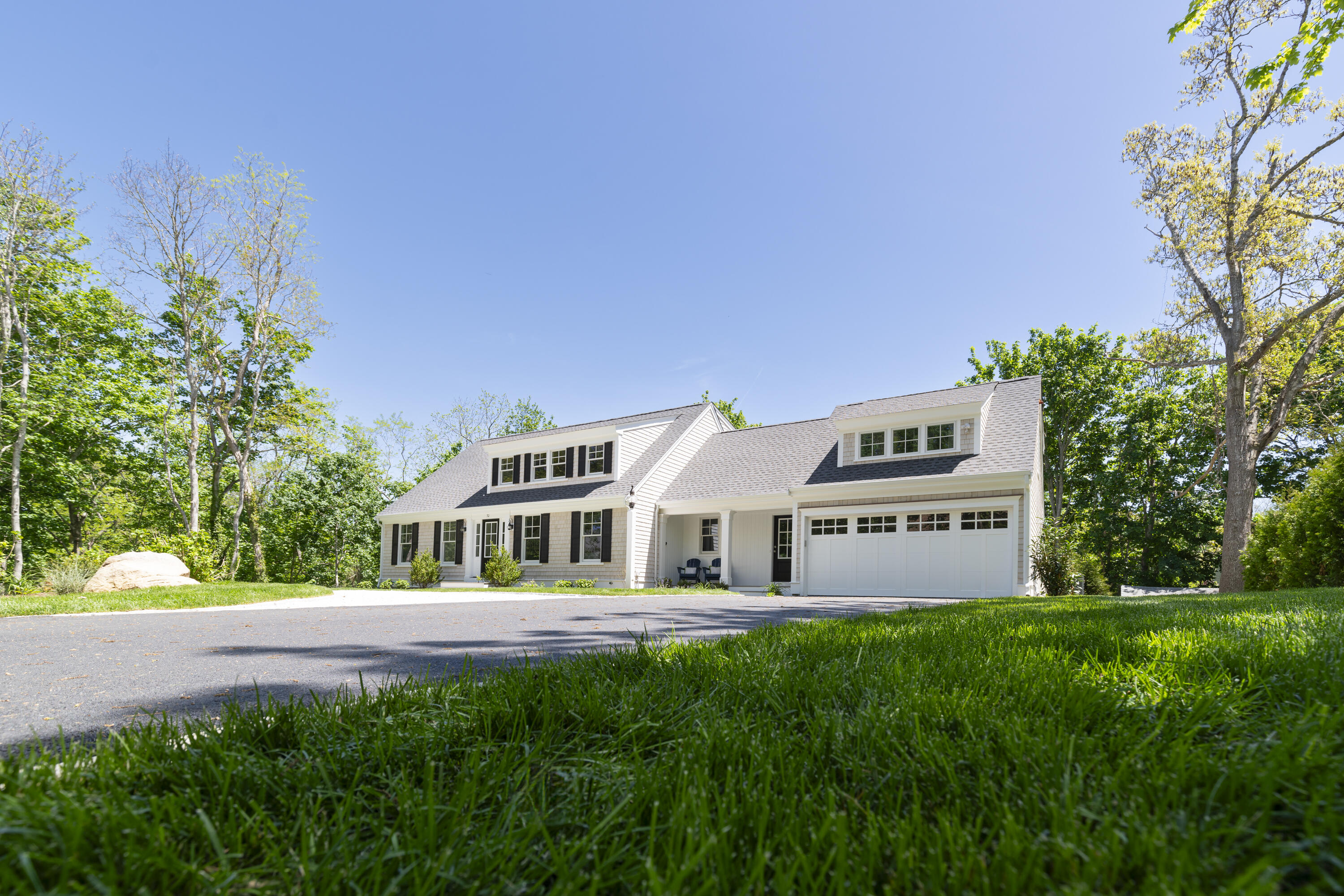 30 Childs Homestead Road