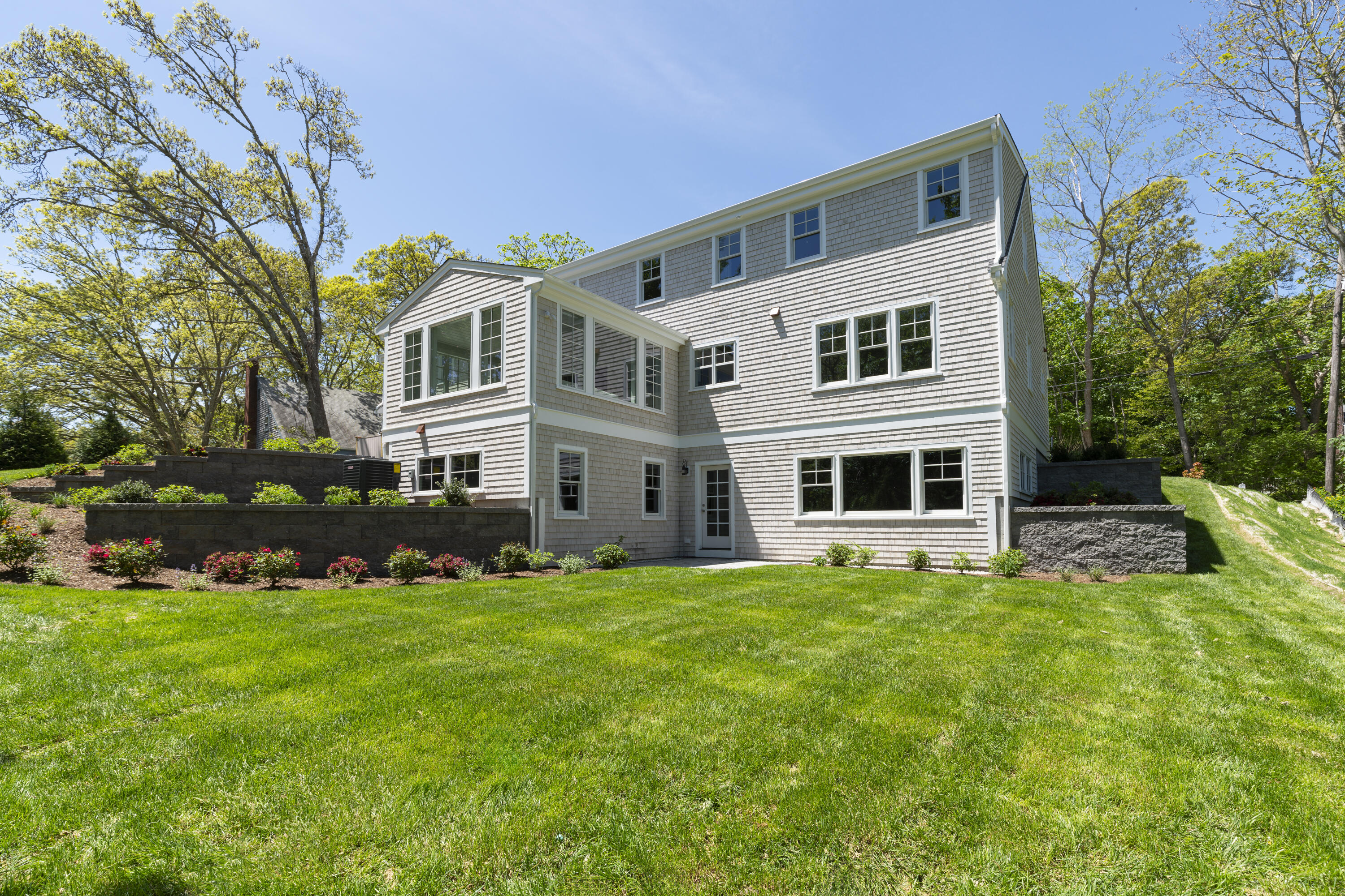 30 Childs Homestead Road
