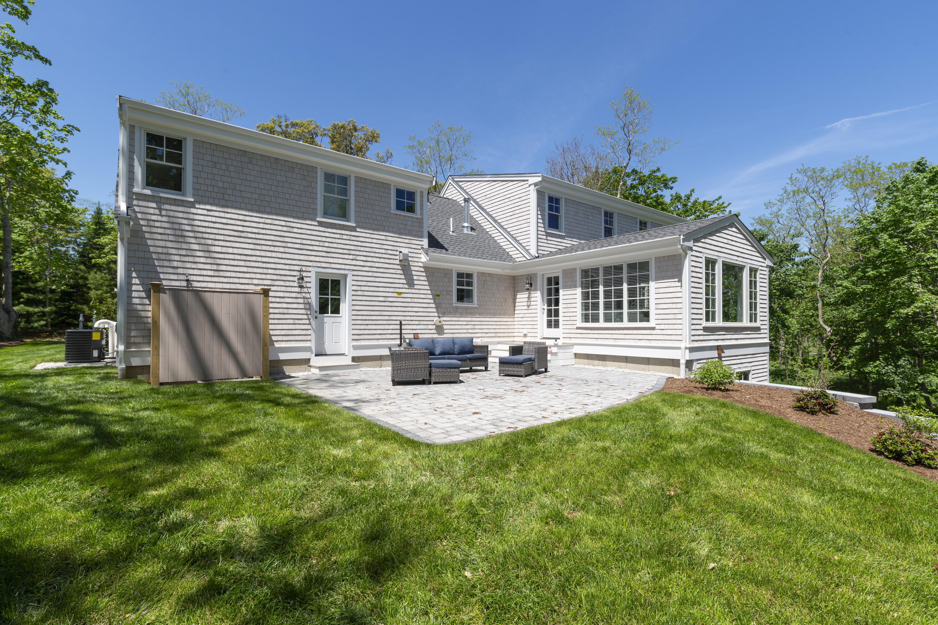 30 Childs Homestead Road
