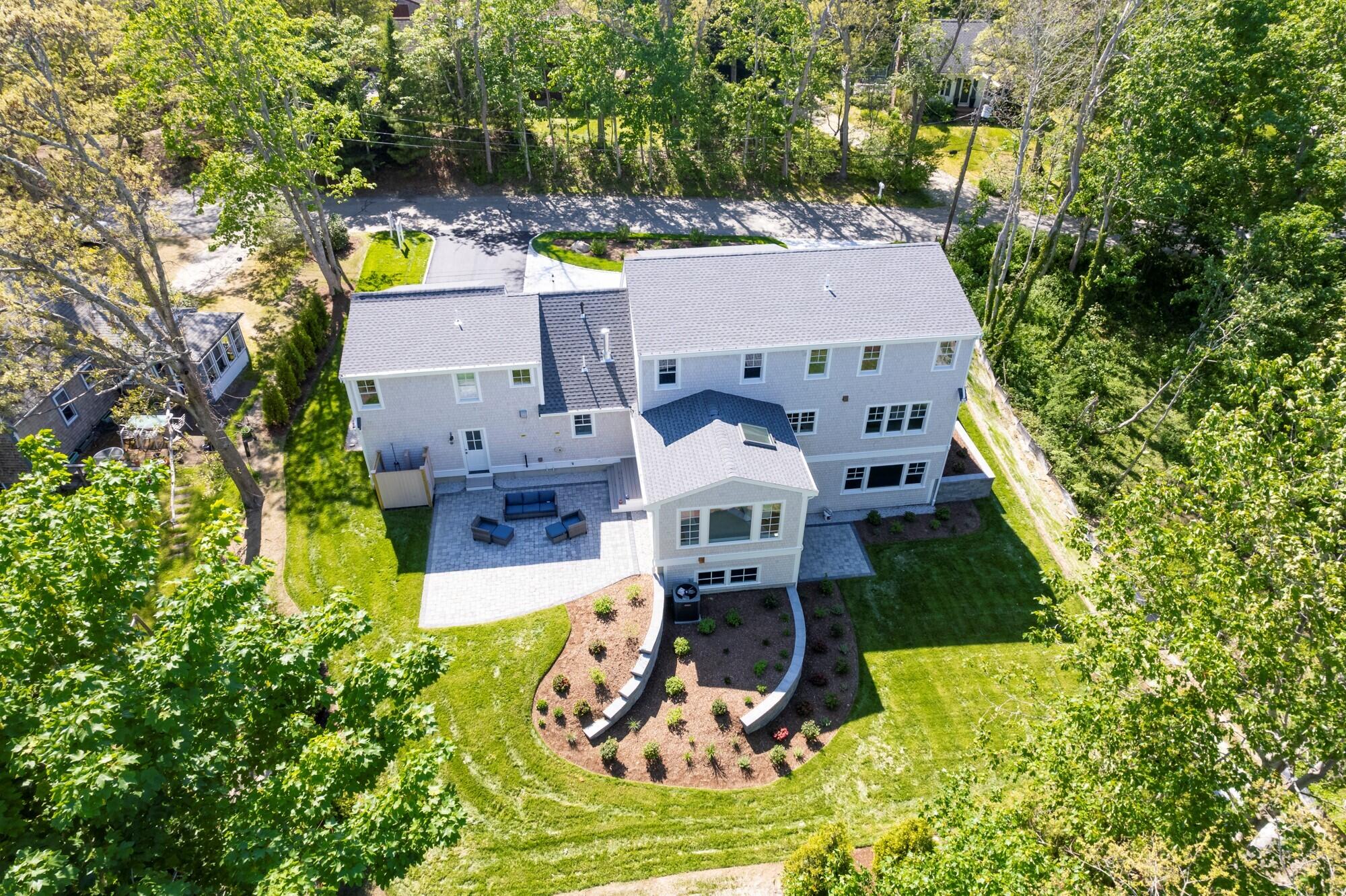 30 Childs Homestead Road