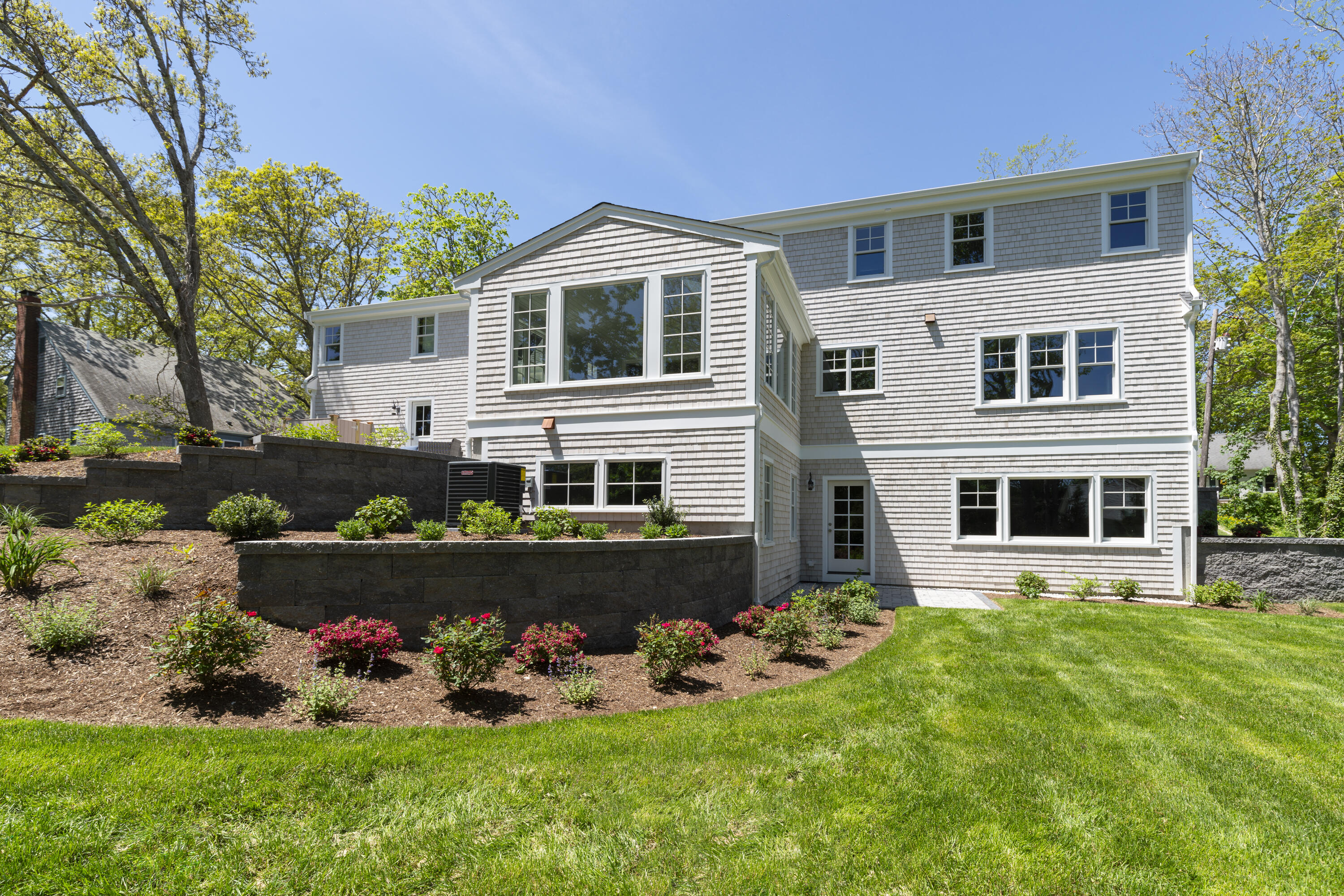 30 Childs Homestead Road