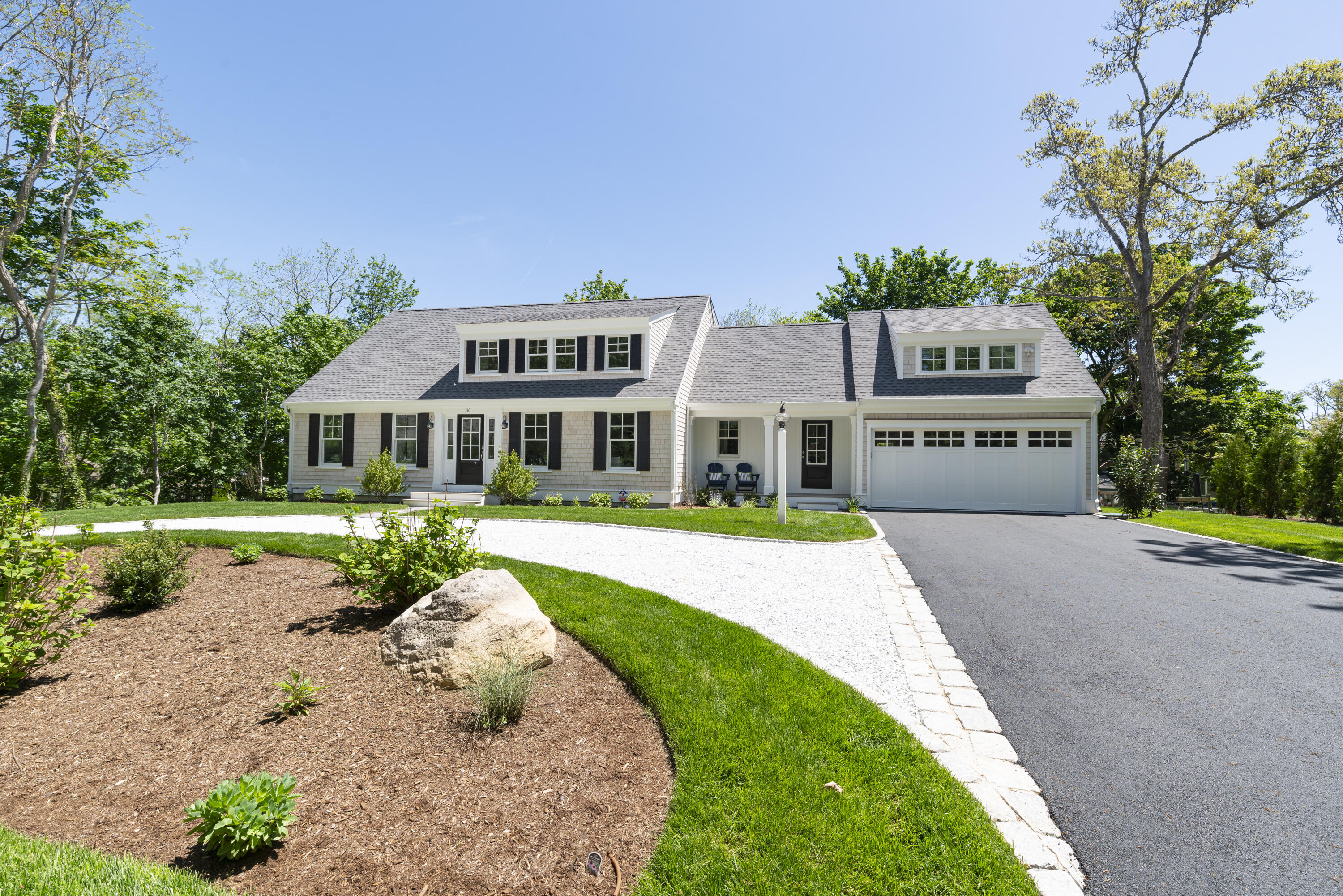 30 Childs Homestead Road