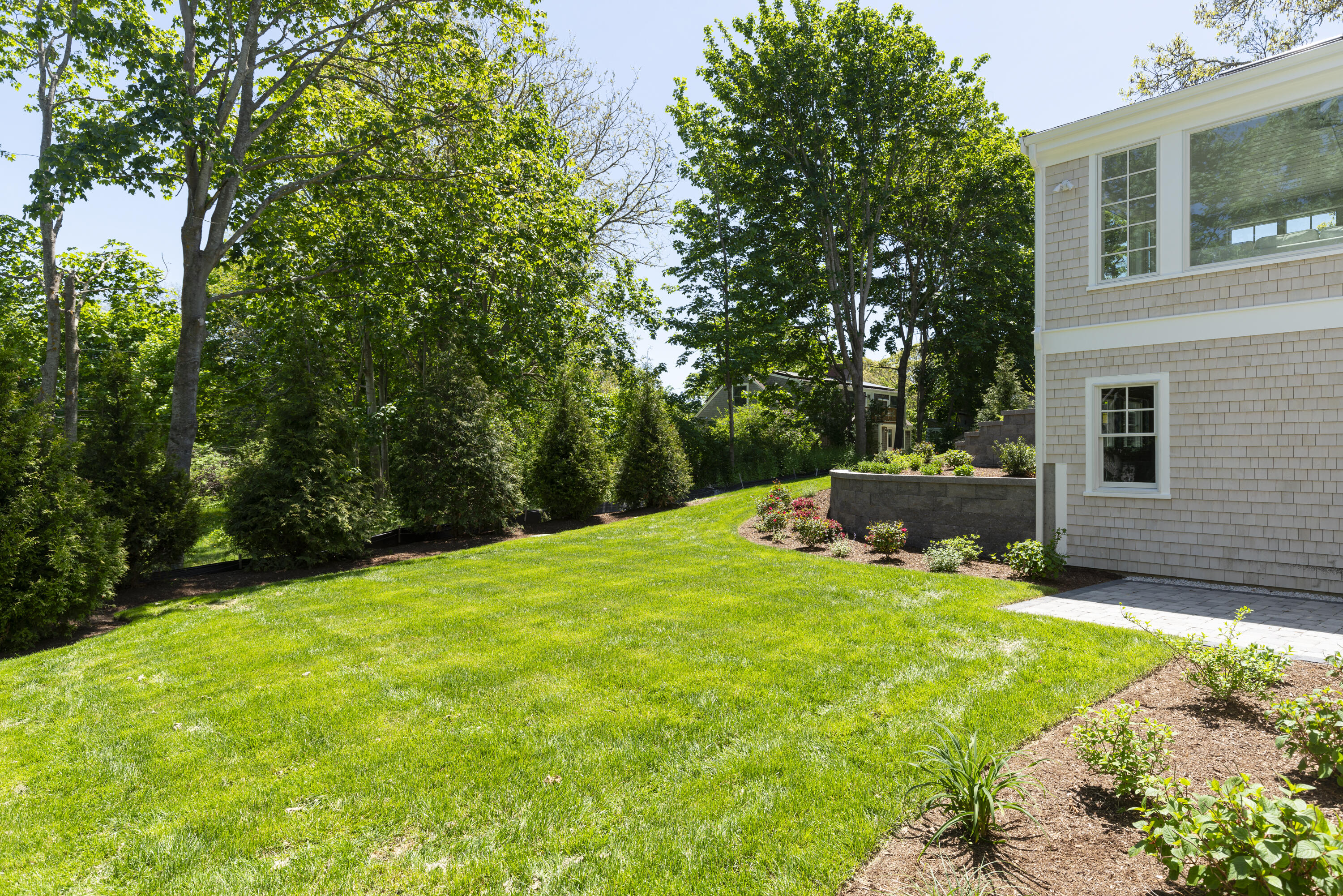 30 Childs Homestead Road