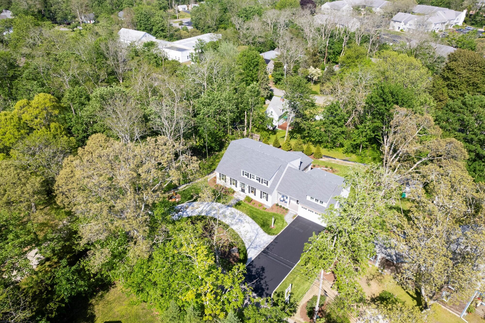 30 Childs Homestead Road