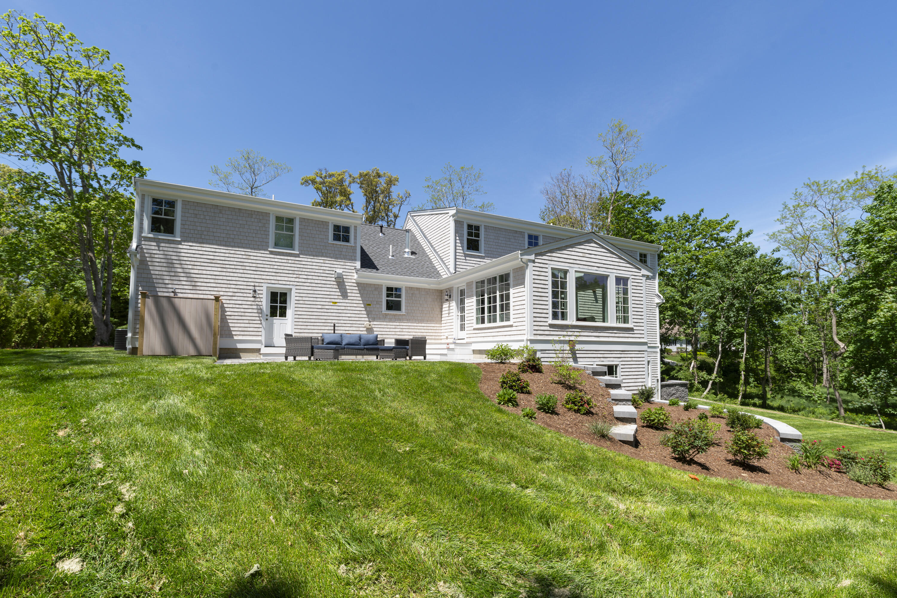 30 Childs Homestead Road