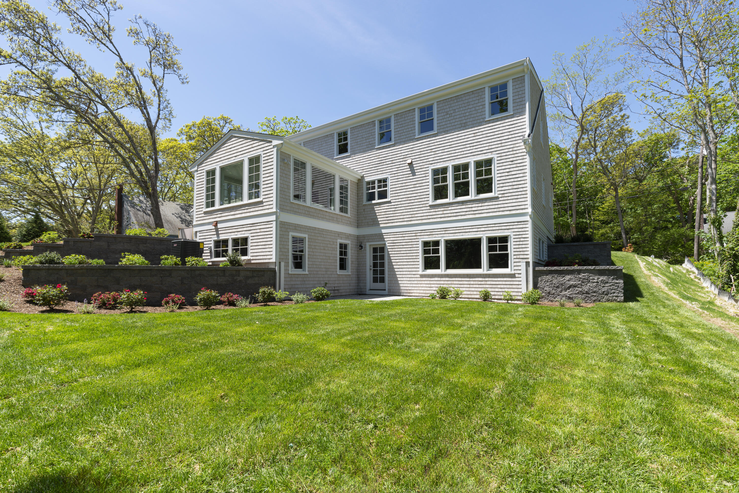 30 Childs Homestead Road