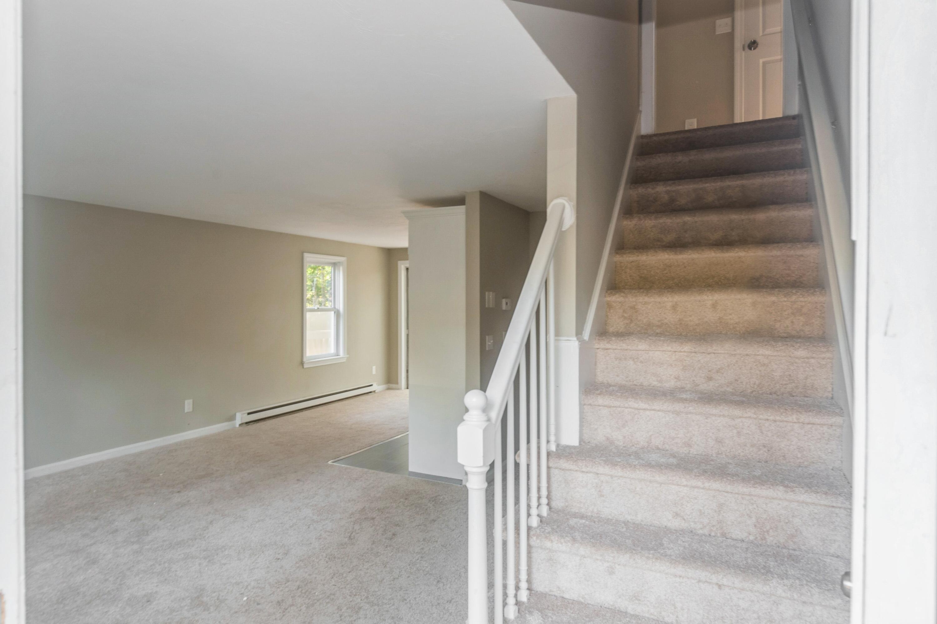 461 Bishops Terrace
