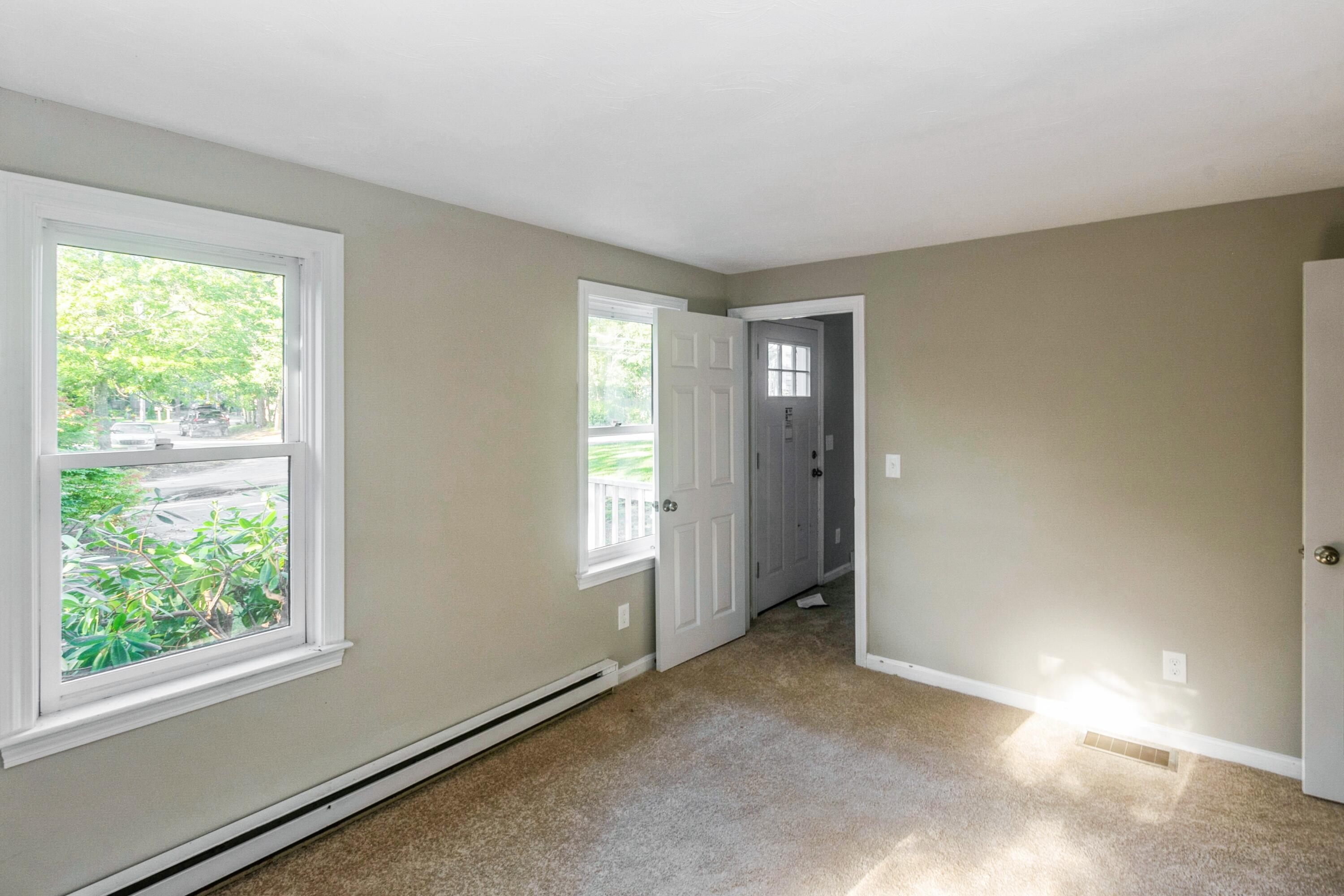 461 Bishops Terrace