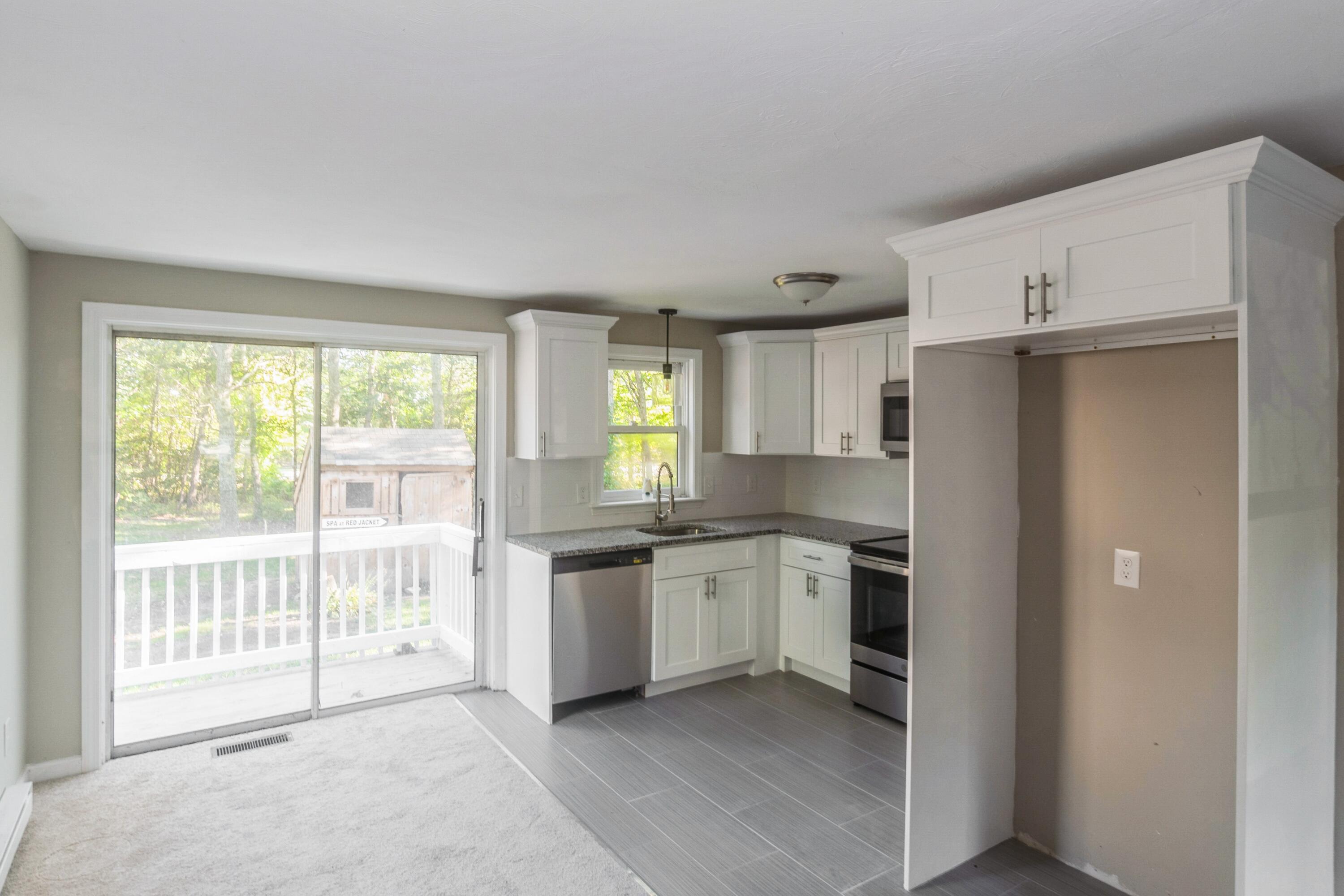 461 Bishops Terrace