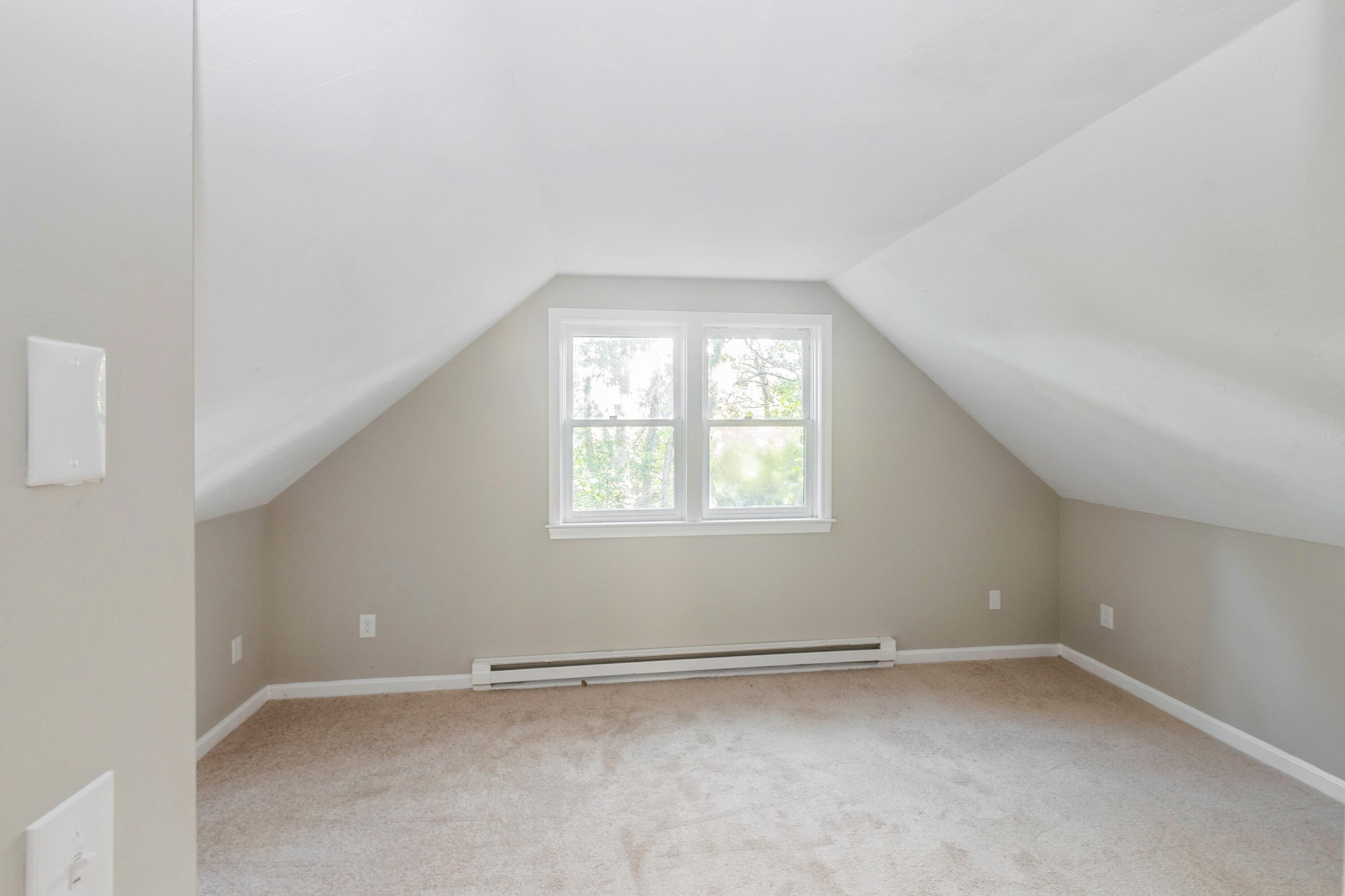 461 Bishops Terrace