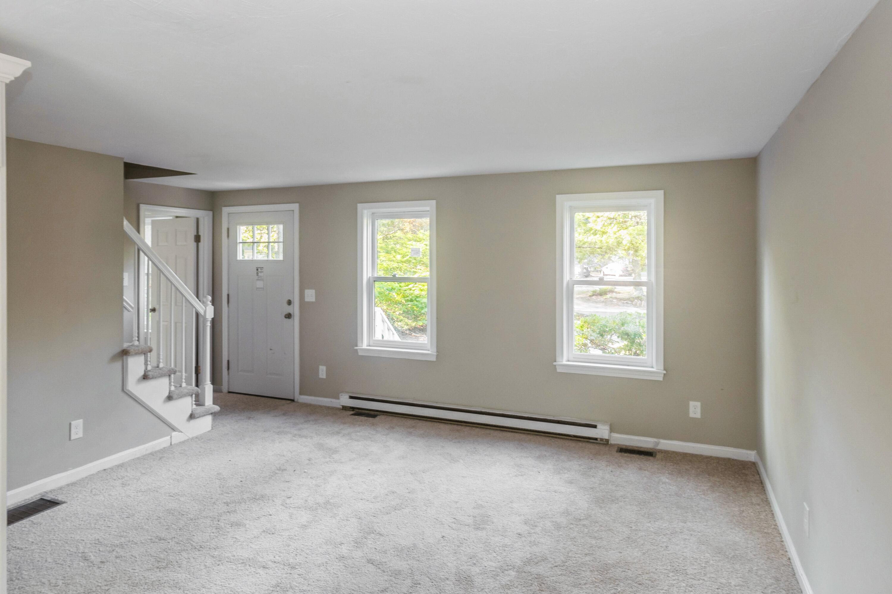 461 Bishops Terrace
