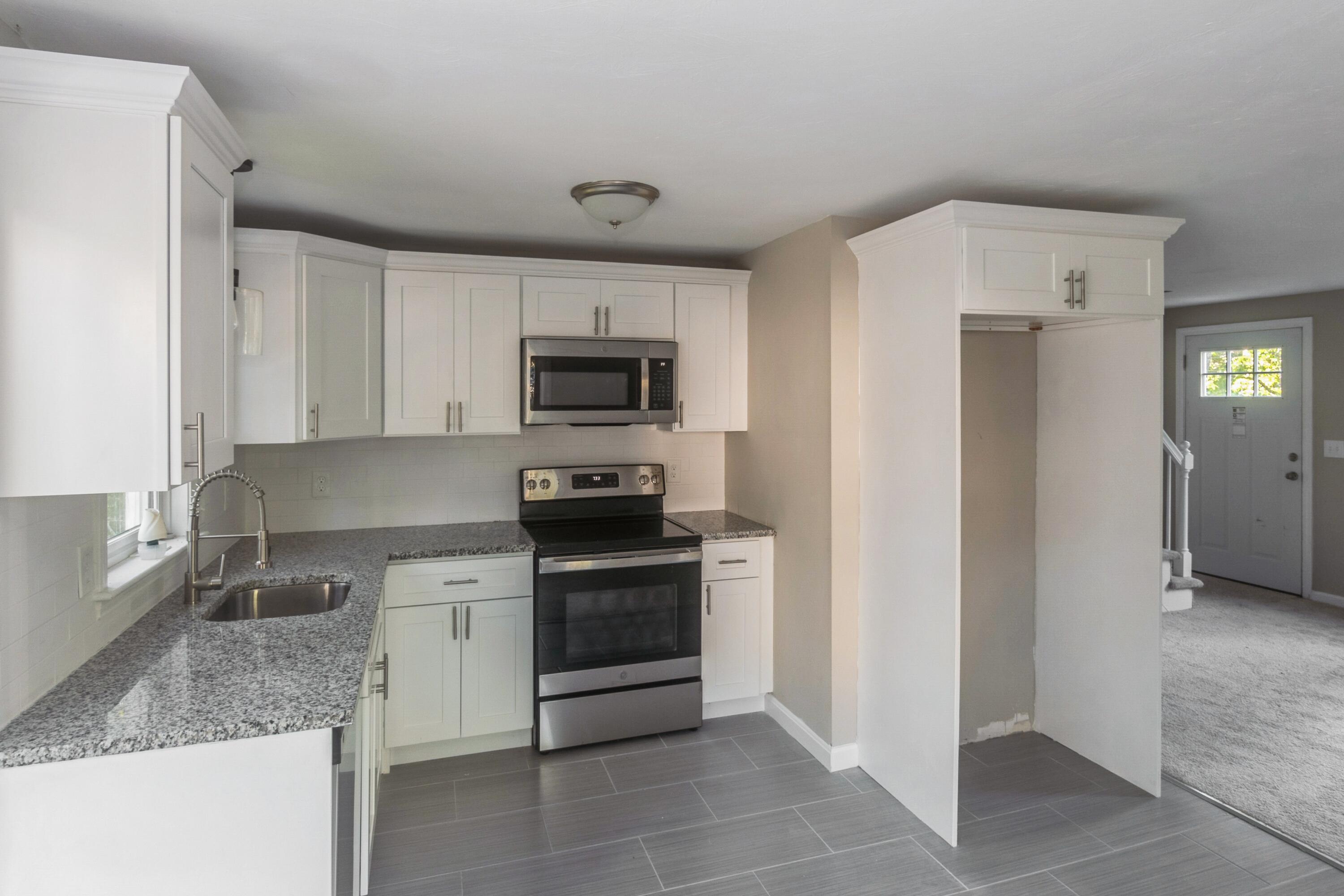 461 Bishops Terrace