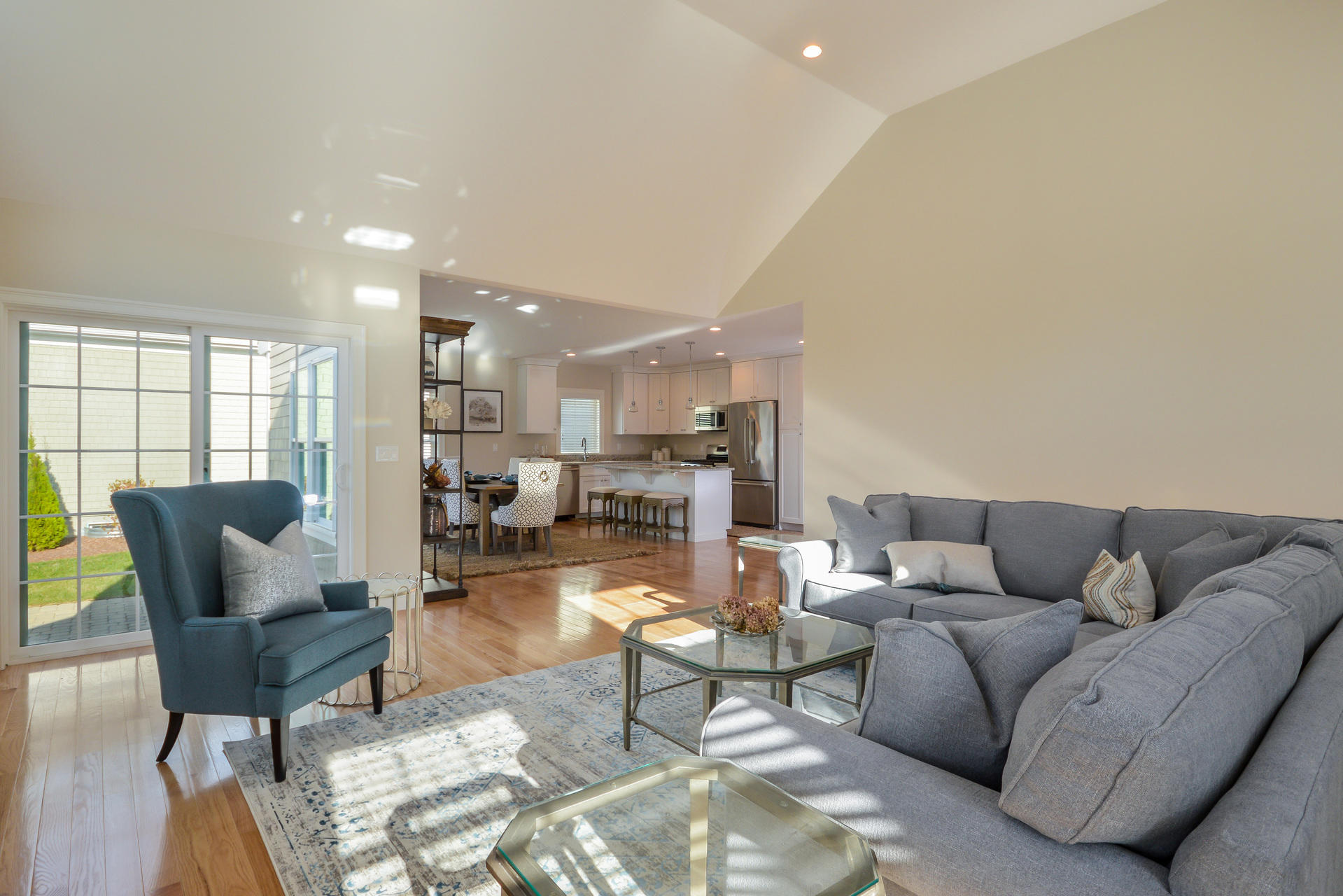8 Azalea Lane