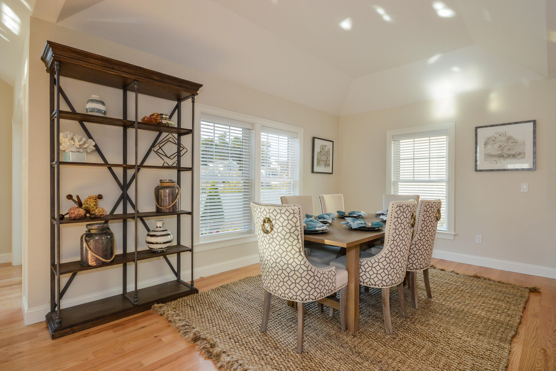 8 Azalea Lane