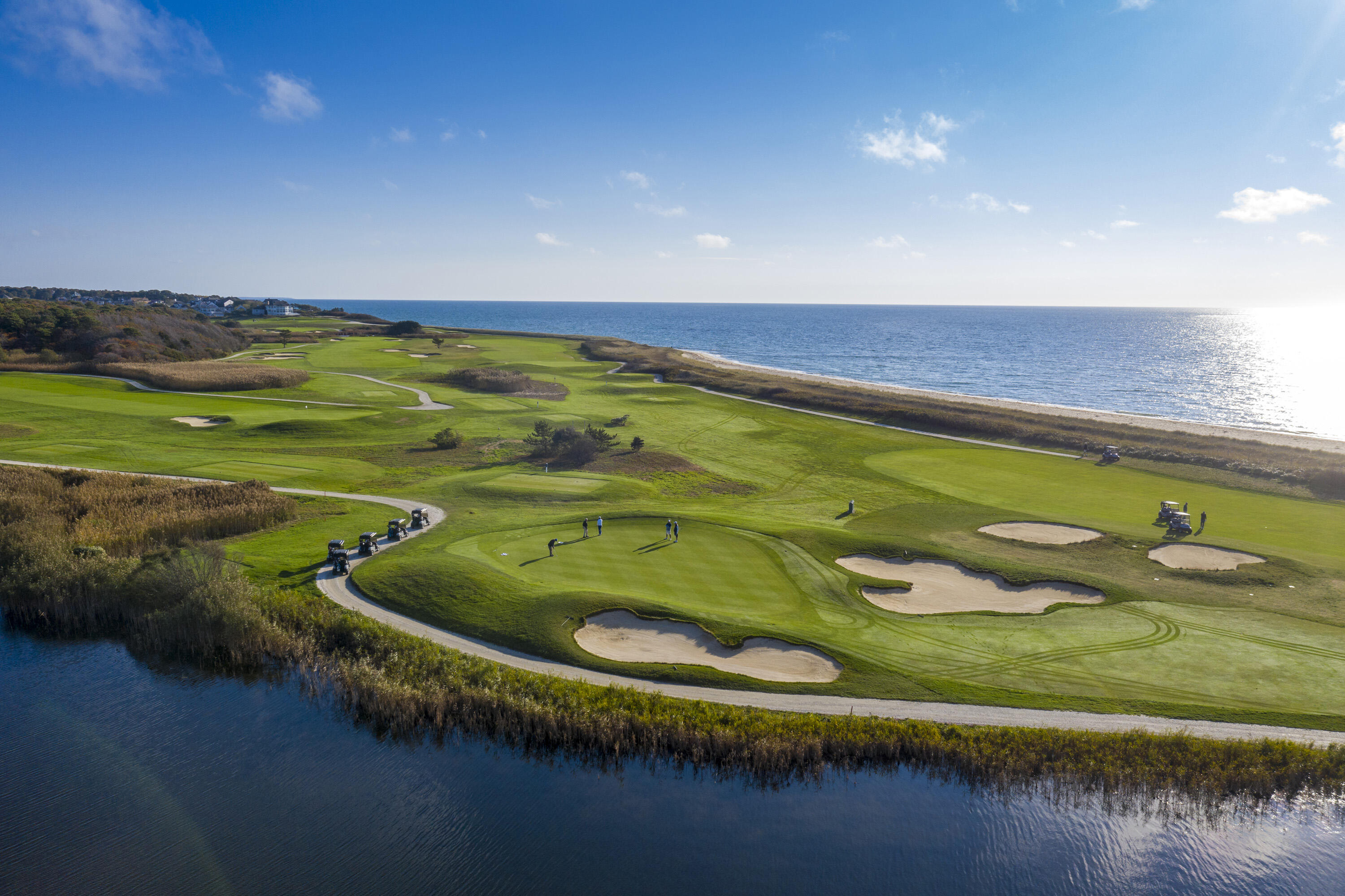68 Cobblestone Circle