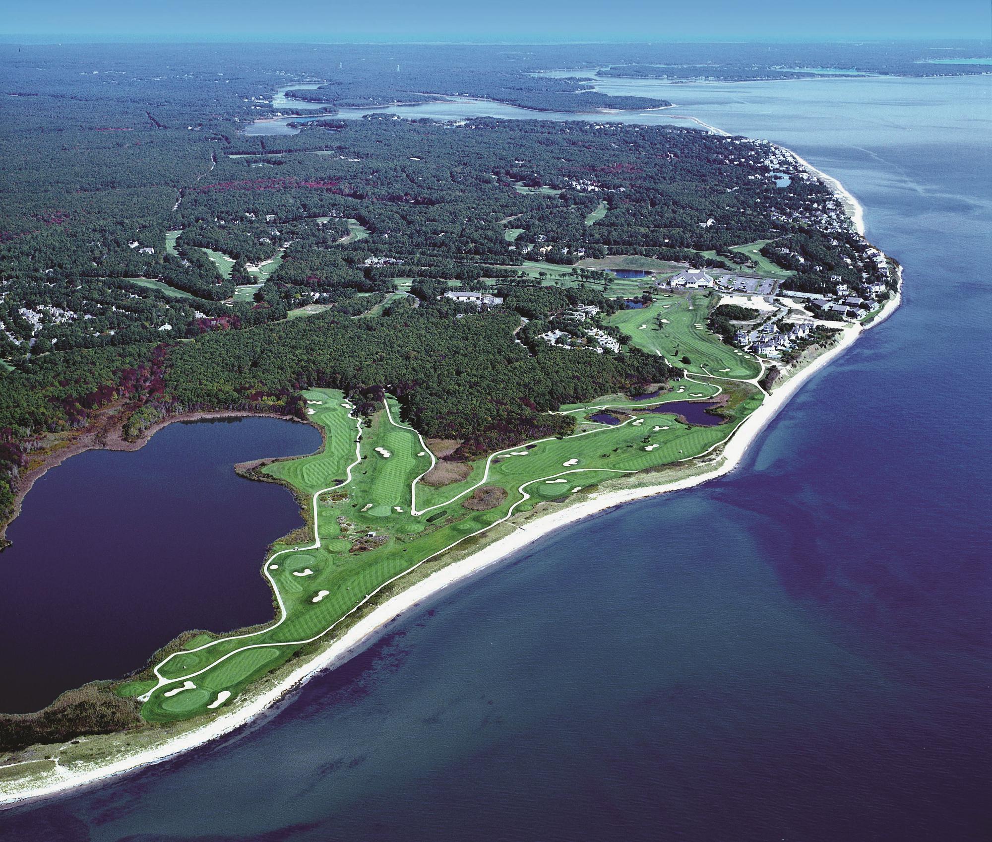 68 Cobblestone Circle