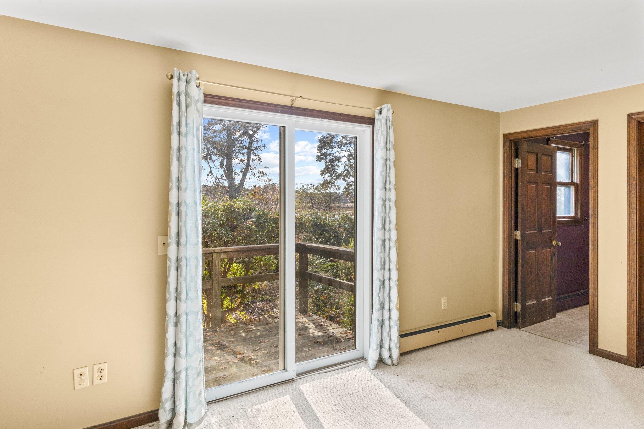 64 Capt Linnell Road
