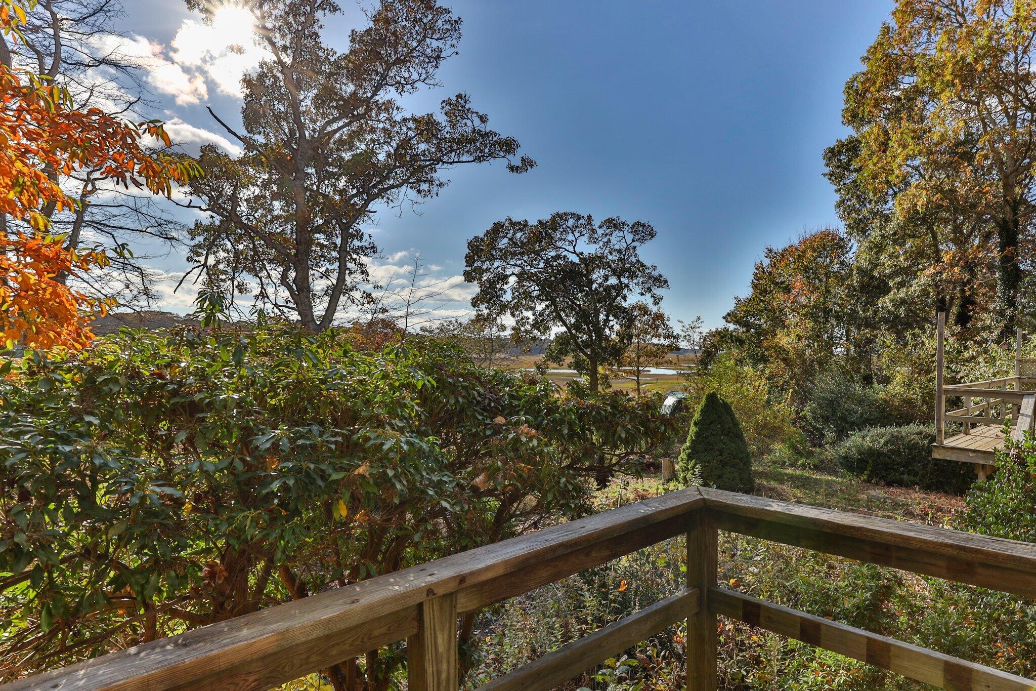 64 Capt Linnell Road