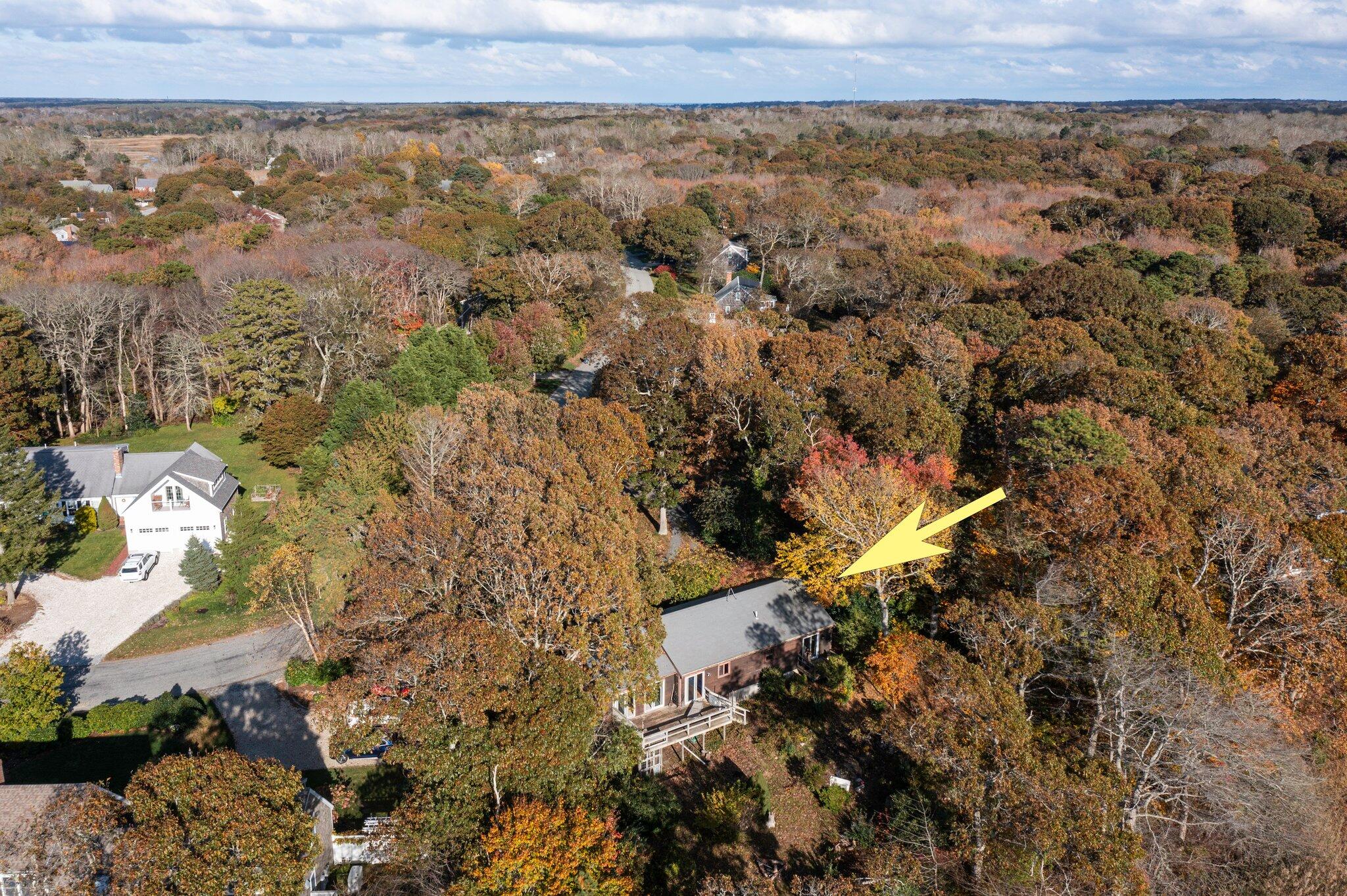 64 Capt Linnell Road