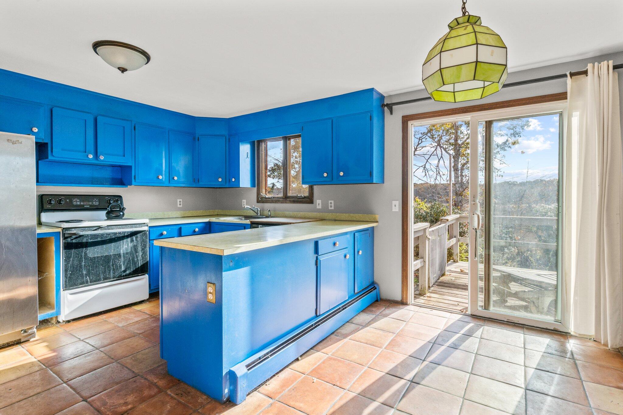 64 Capt Linnell Road