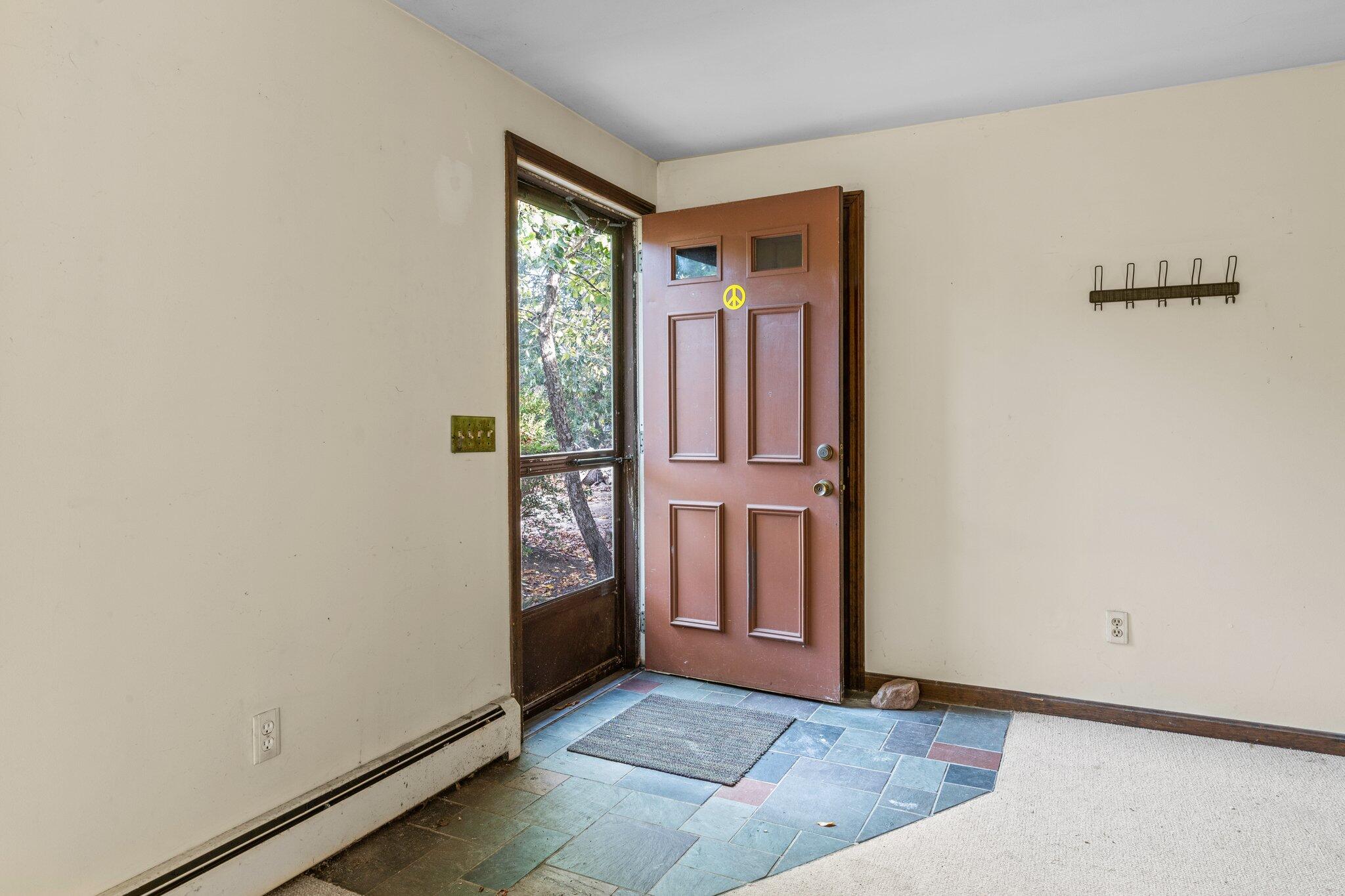 64 Capt Linnell Road