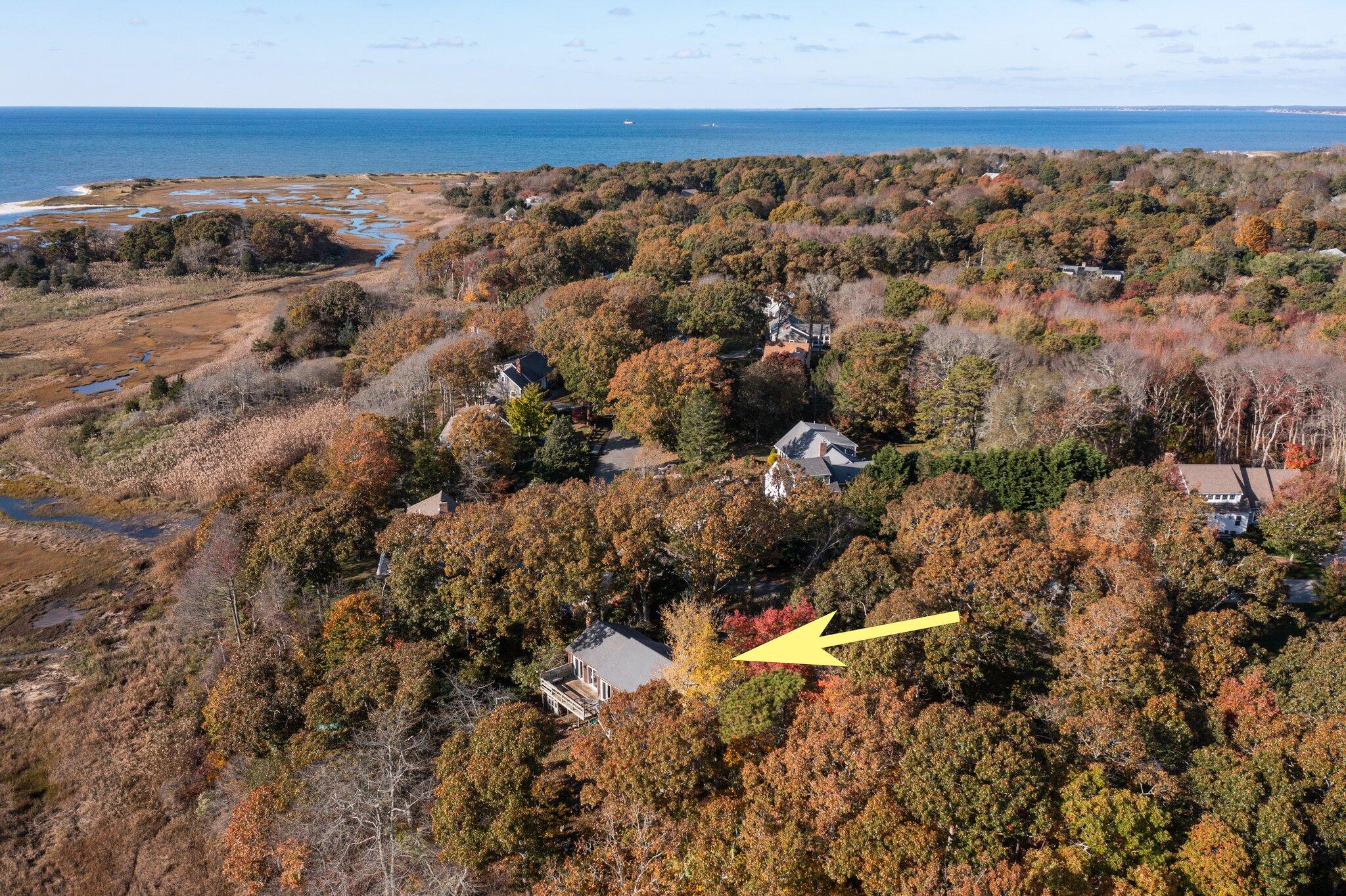 64 Capt Linnell Road