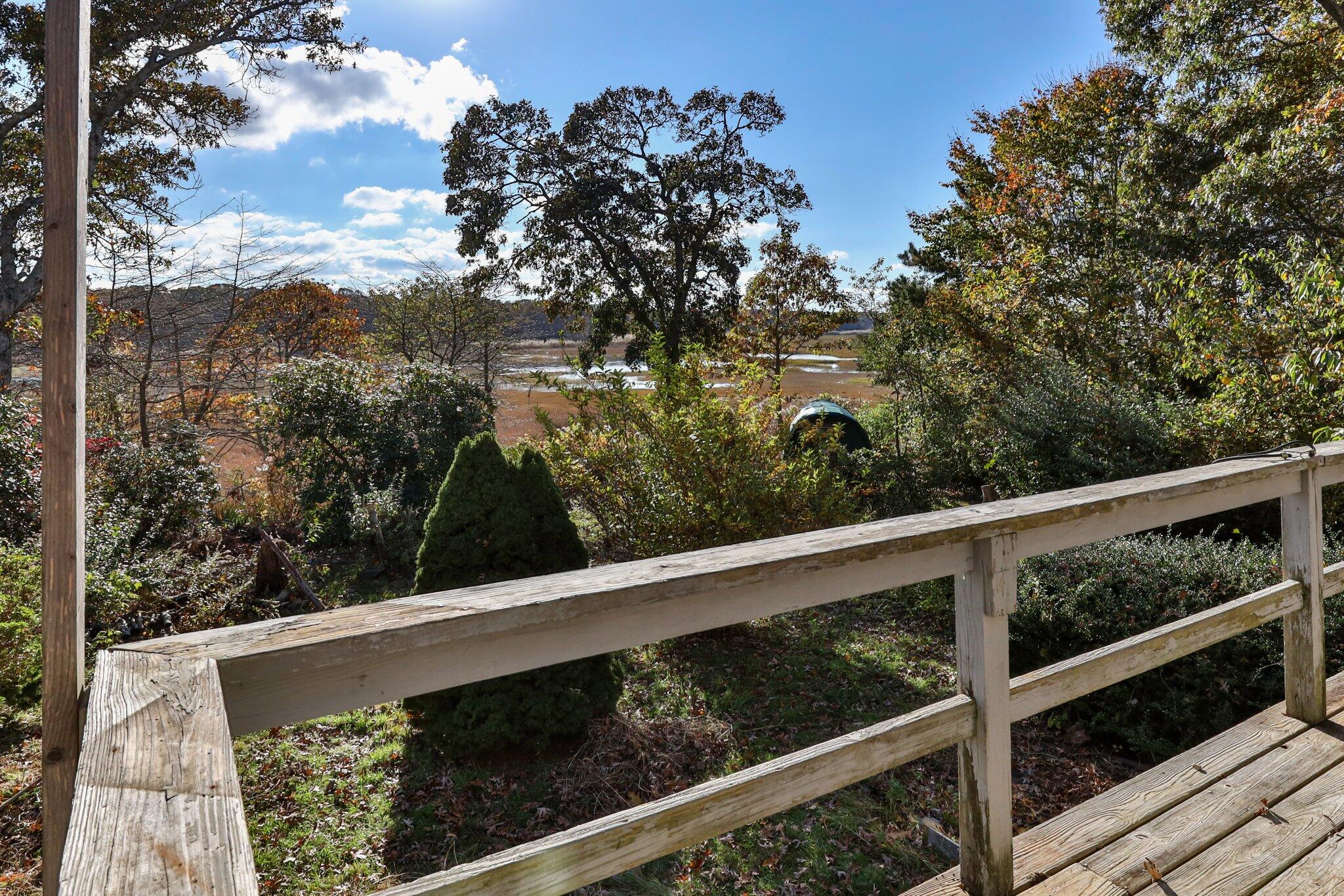 64 Capt Linnell Road