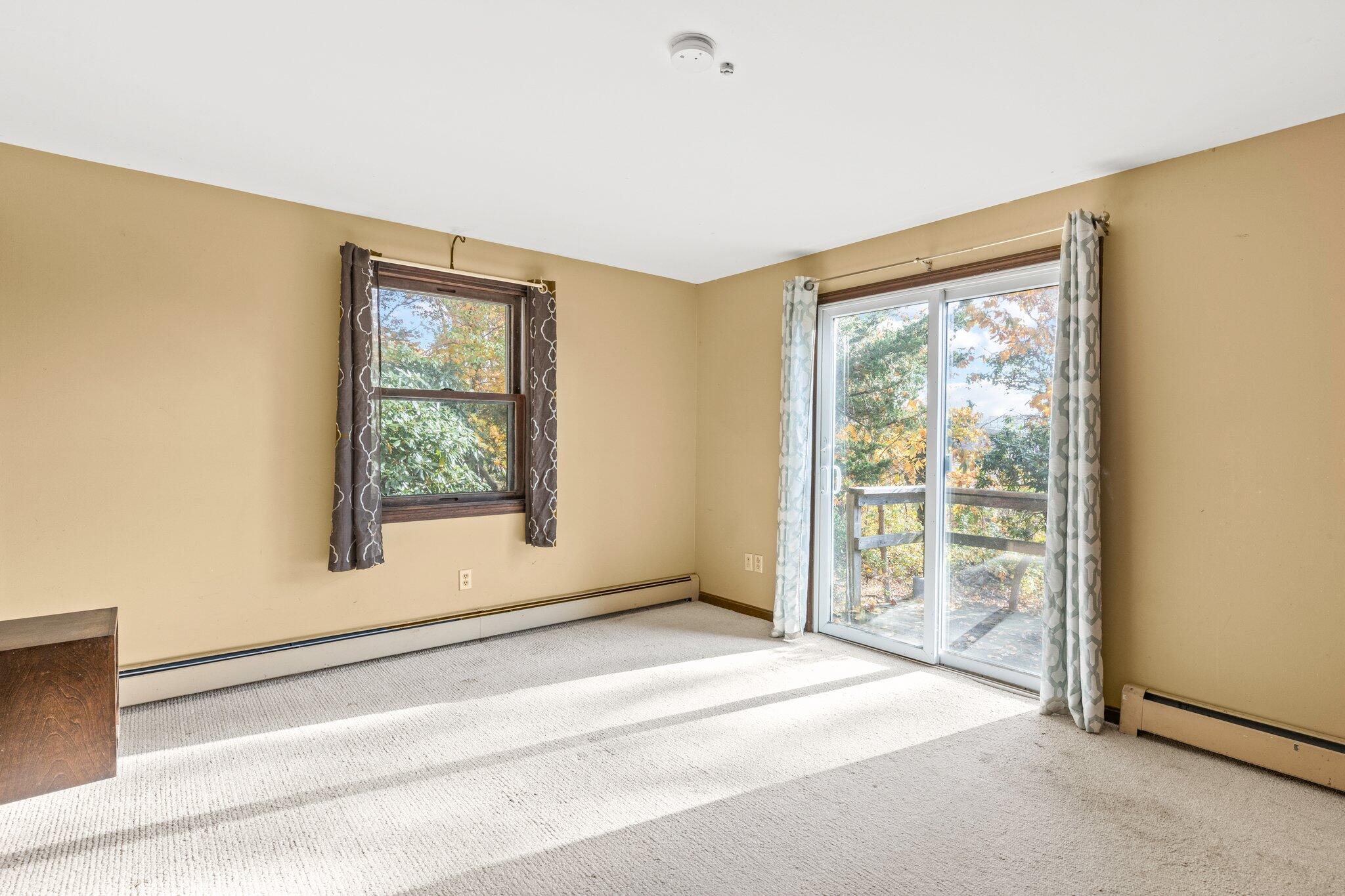 64 Capt Linnell Road
