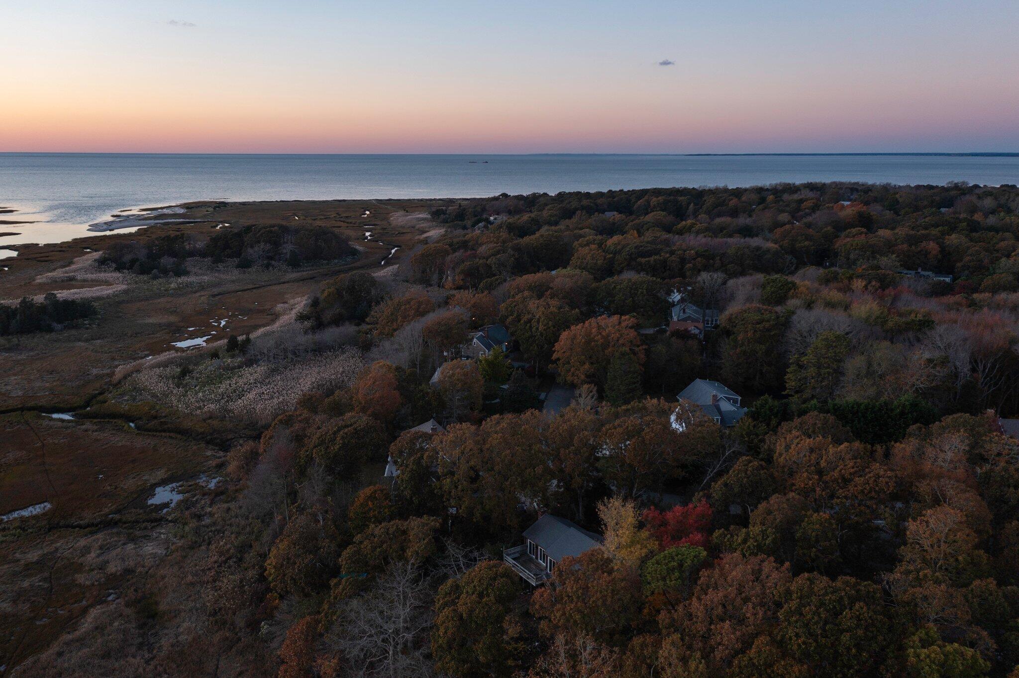 64 Capt Linnell Road