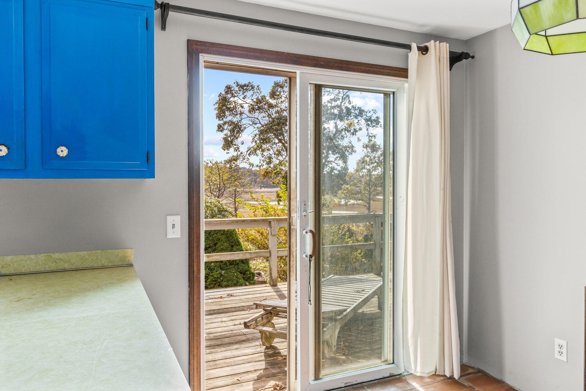 64 Capt Linnell Road