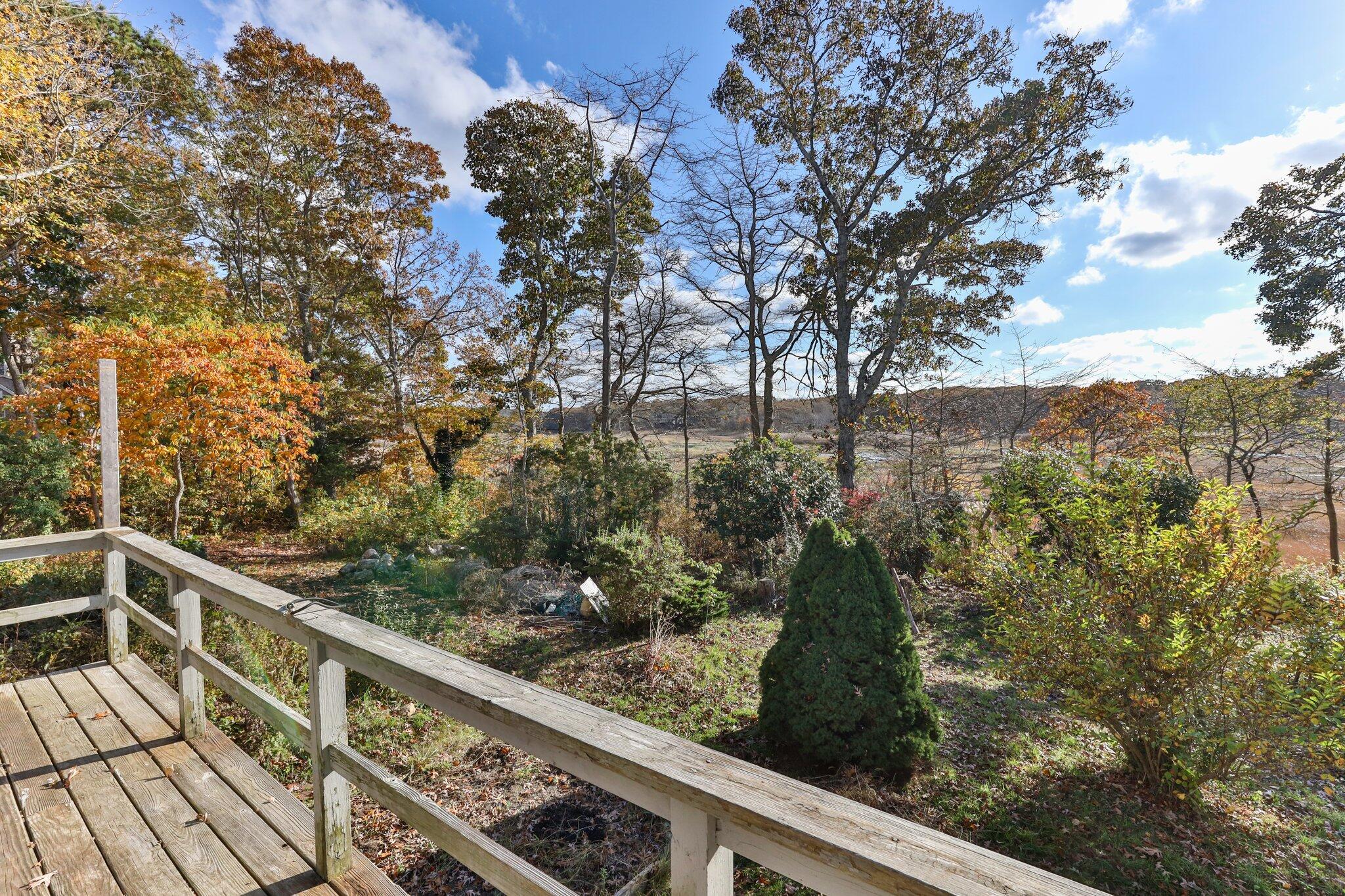 64 Capt Linnell Road