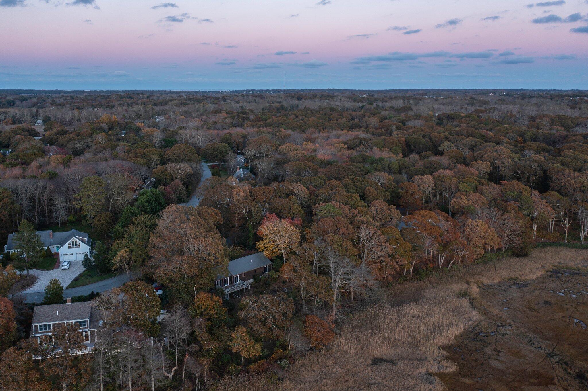 64 Capt Linnell Road