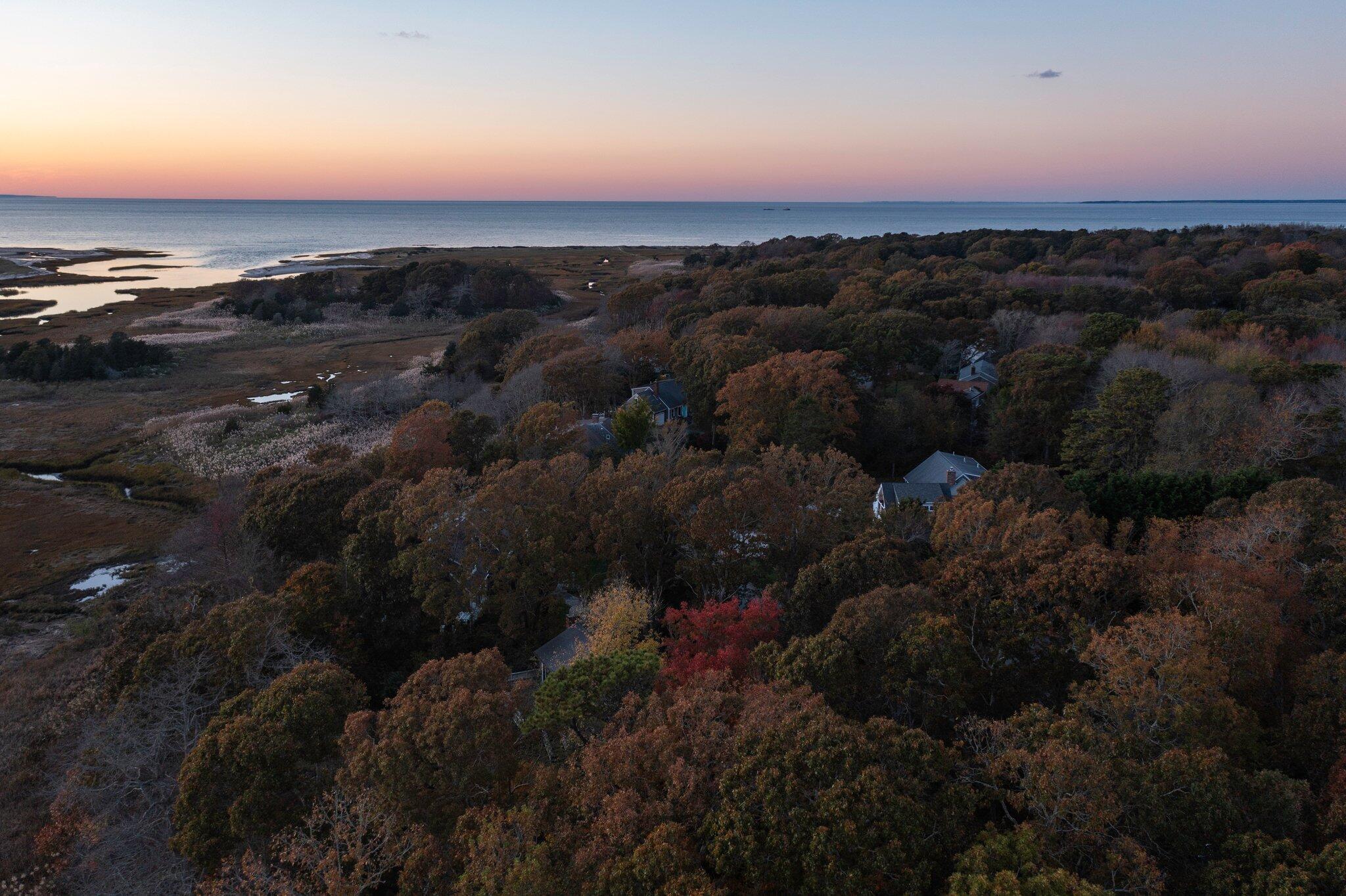 64 Capt Linnell Road