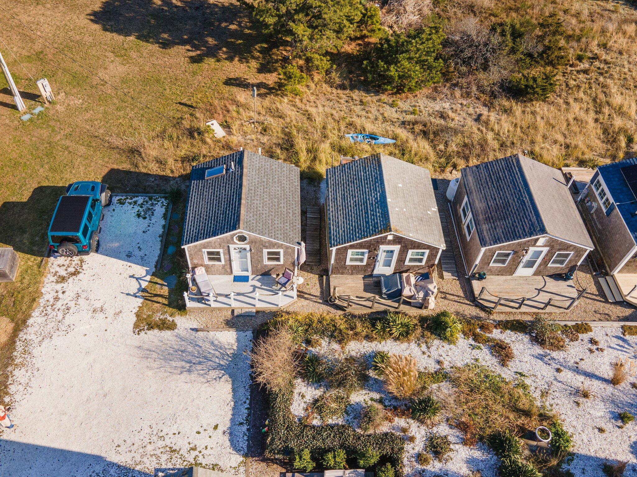 21 Dewey Avenue # U1