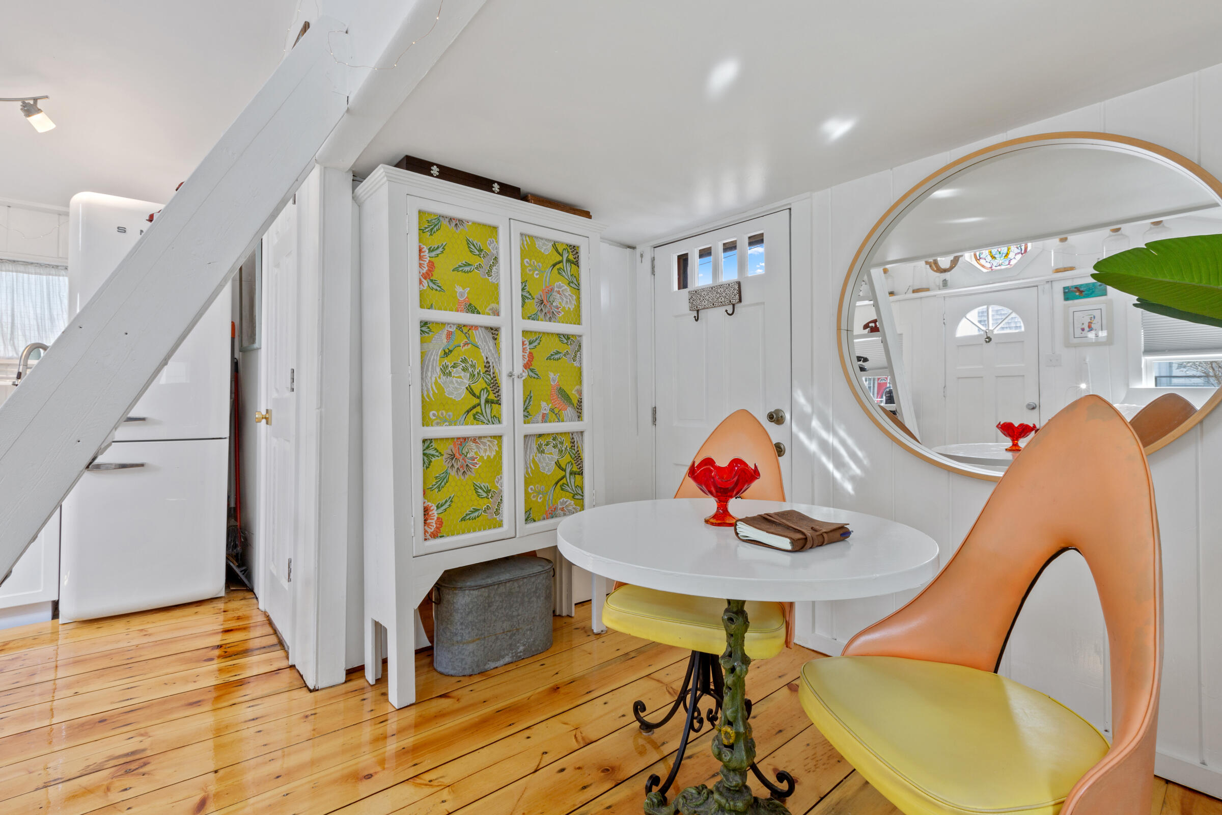 21 Dewey Avenue # U1