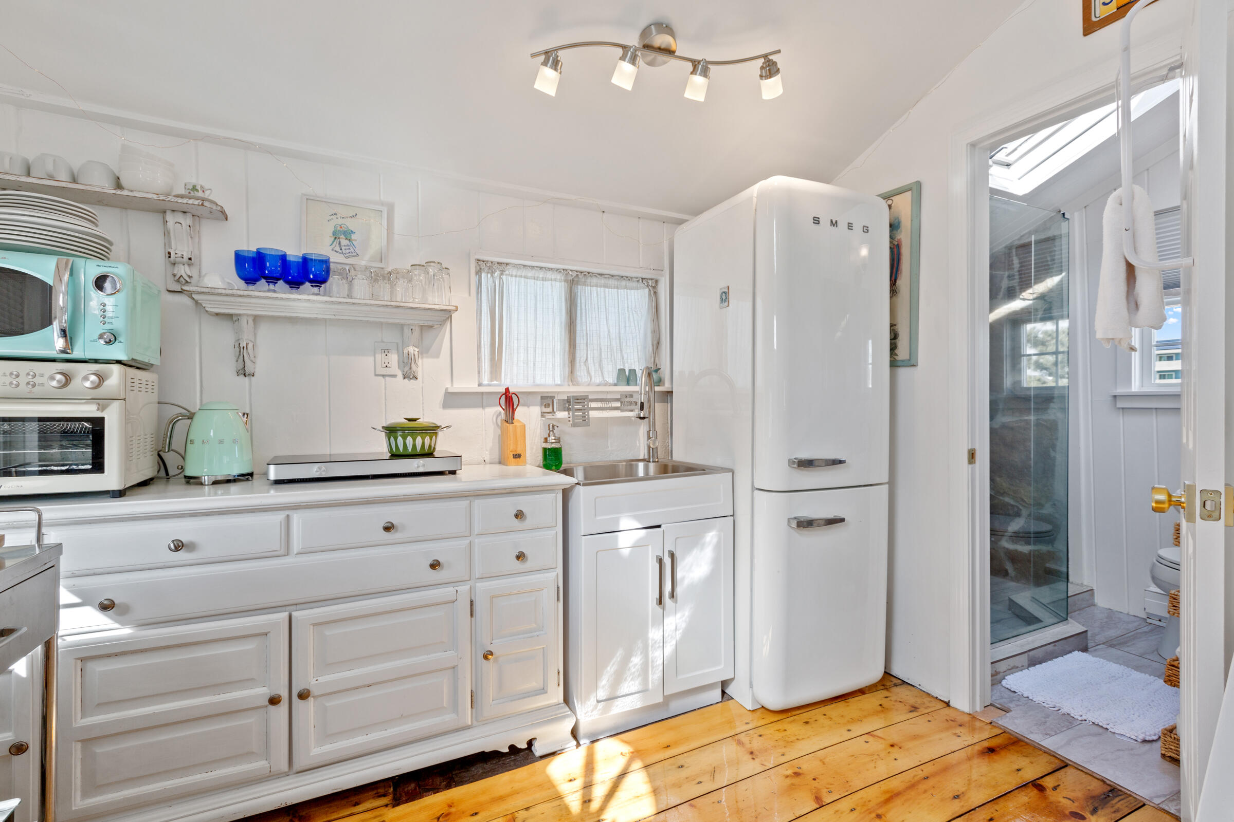 21 Dewey Avenue # U1