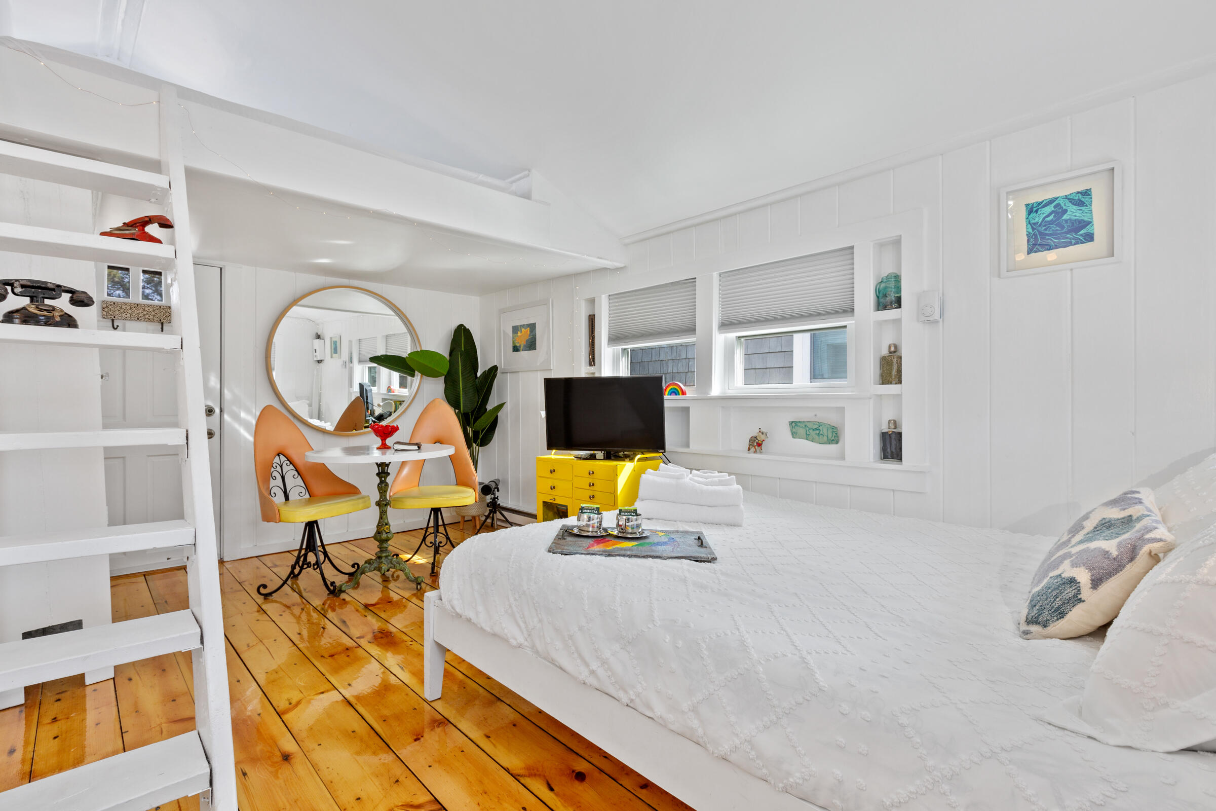 21 Dewey Avenue # U1