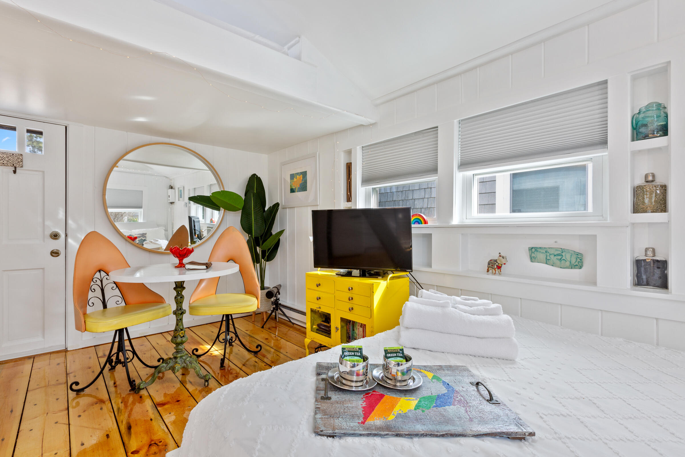 21 Dewey Avenue # U1