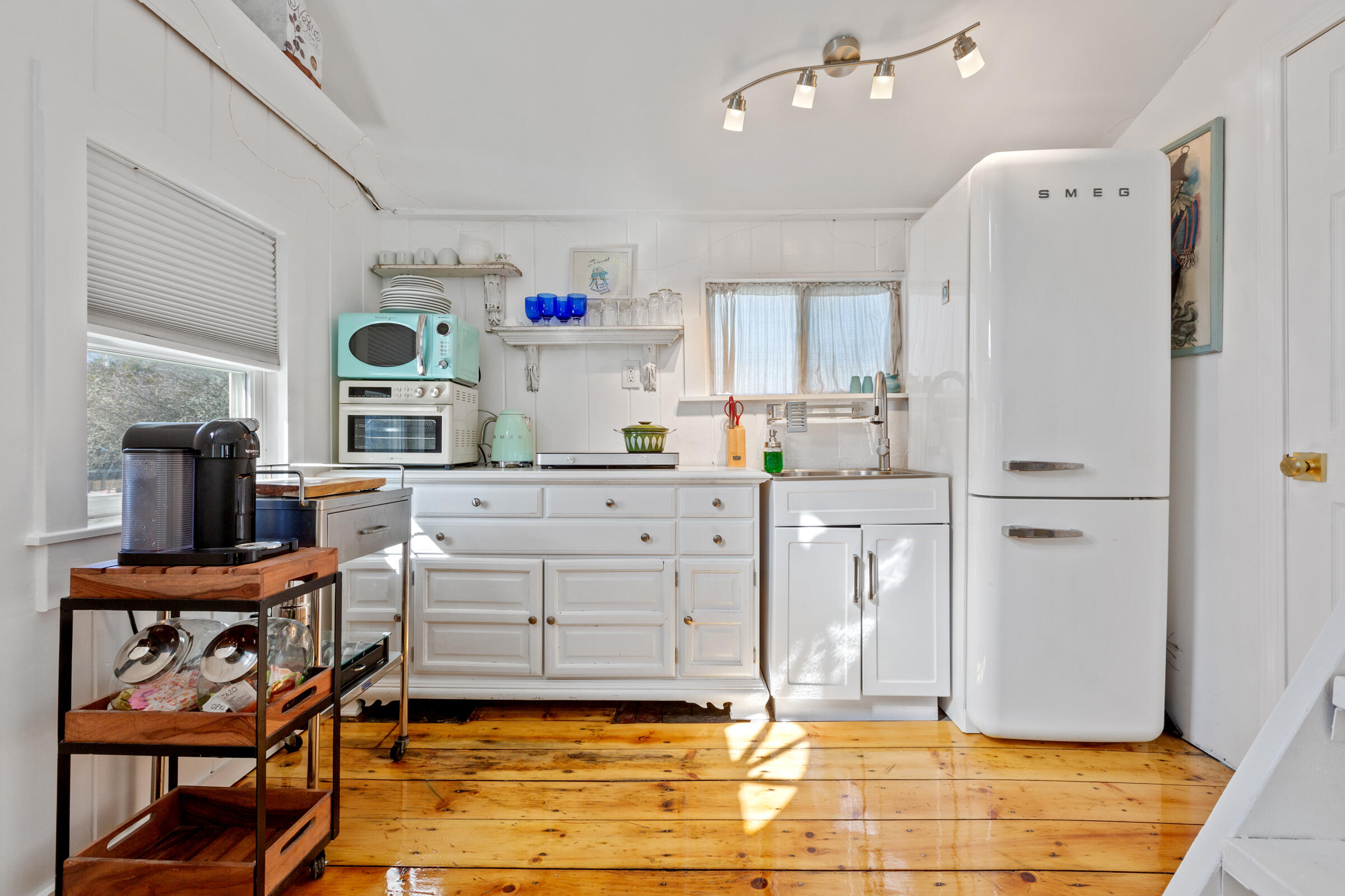 21 Dewey Avenue # U1