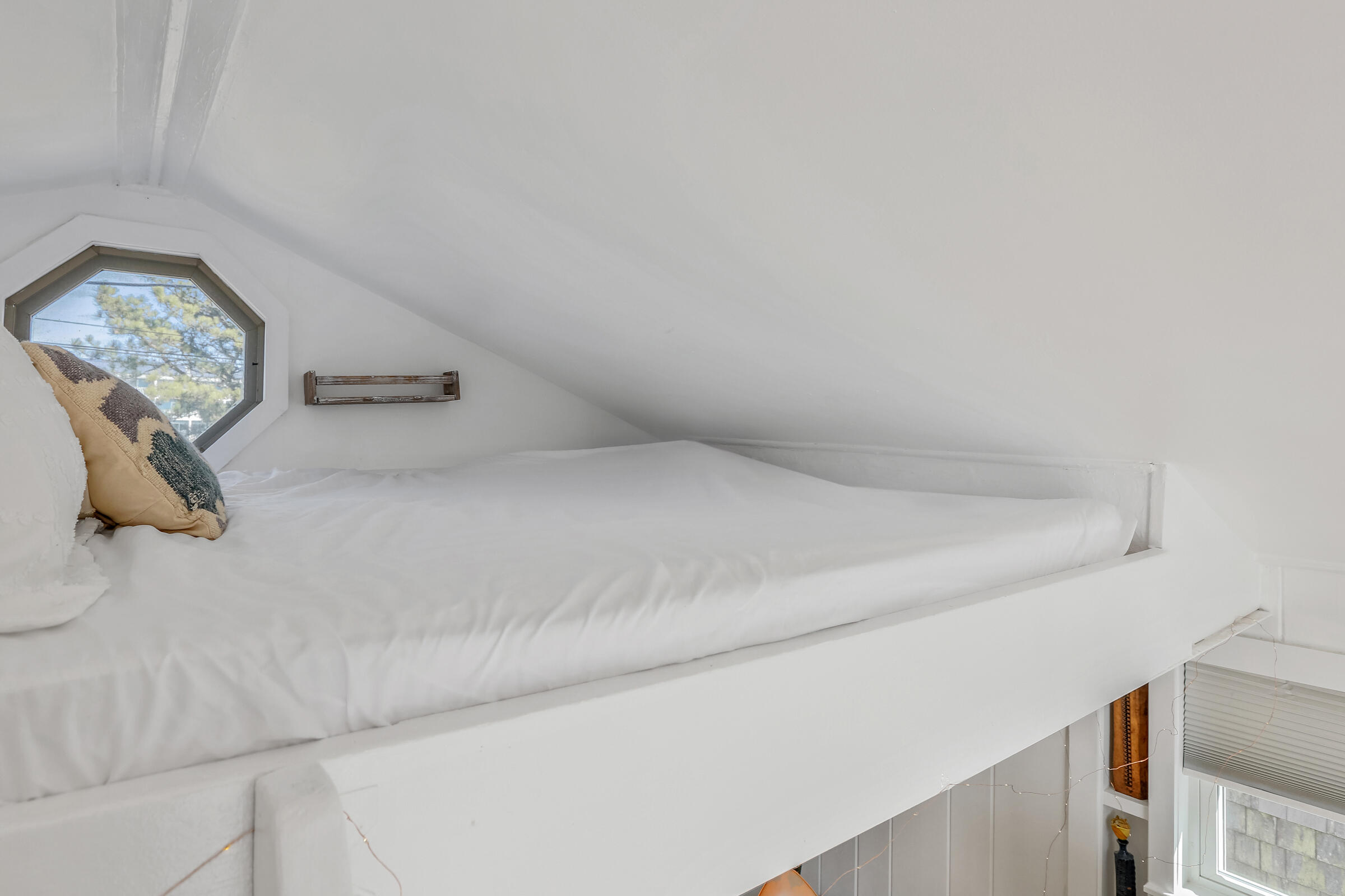21 Dewey Avenue # U1