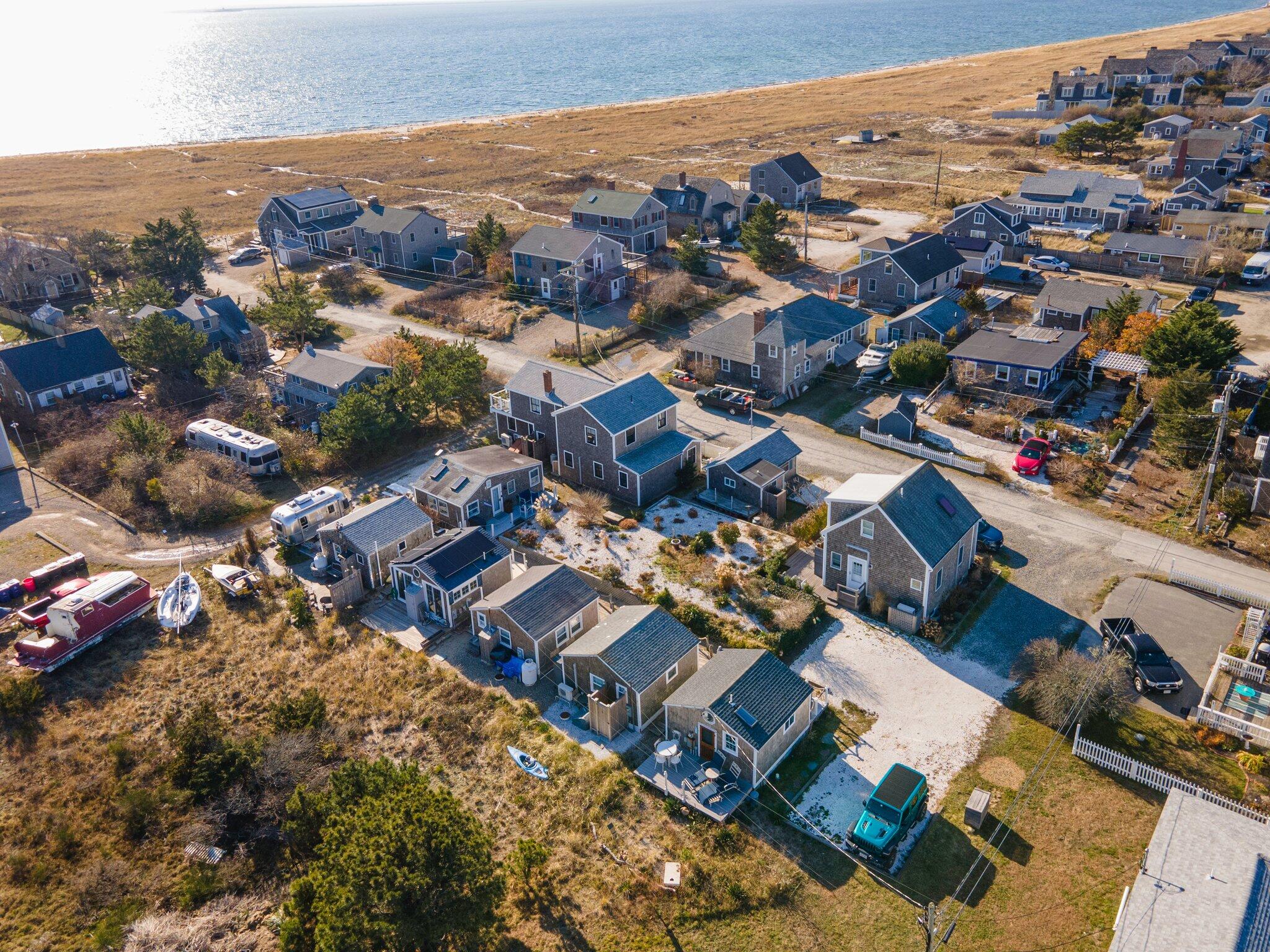 21 Dewey Avenue # U1