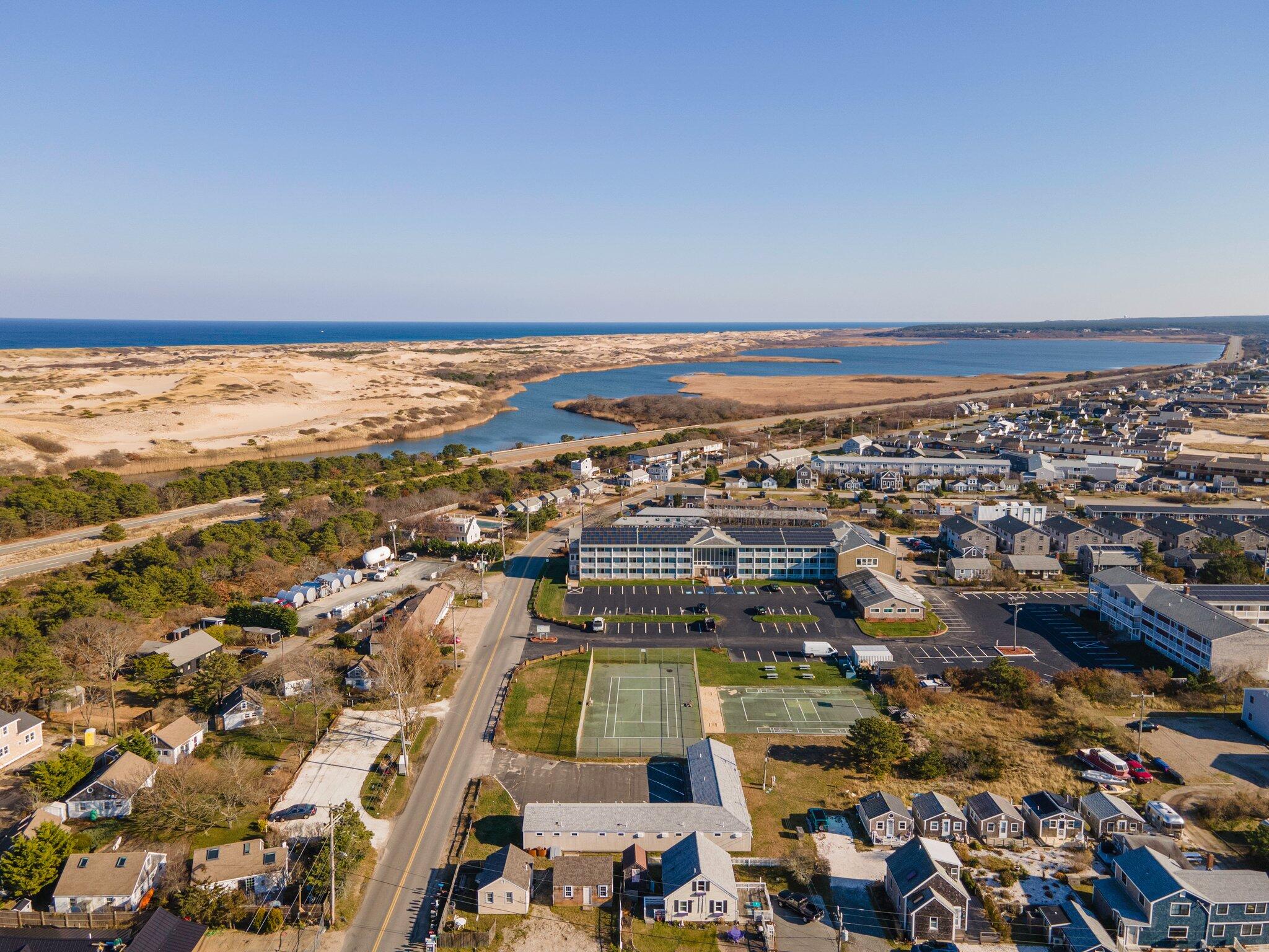 21 Dewey Avenue # U1