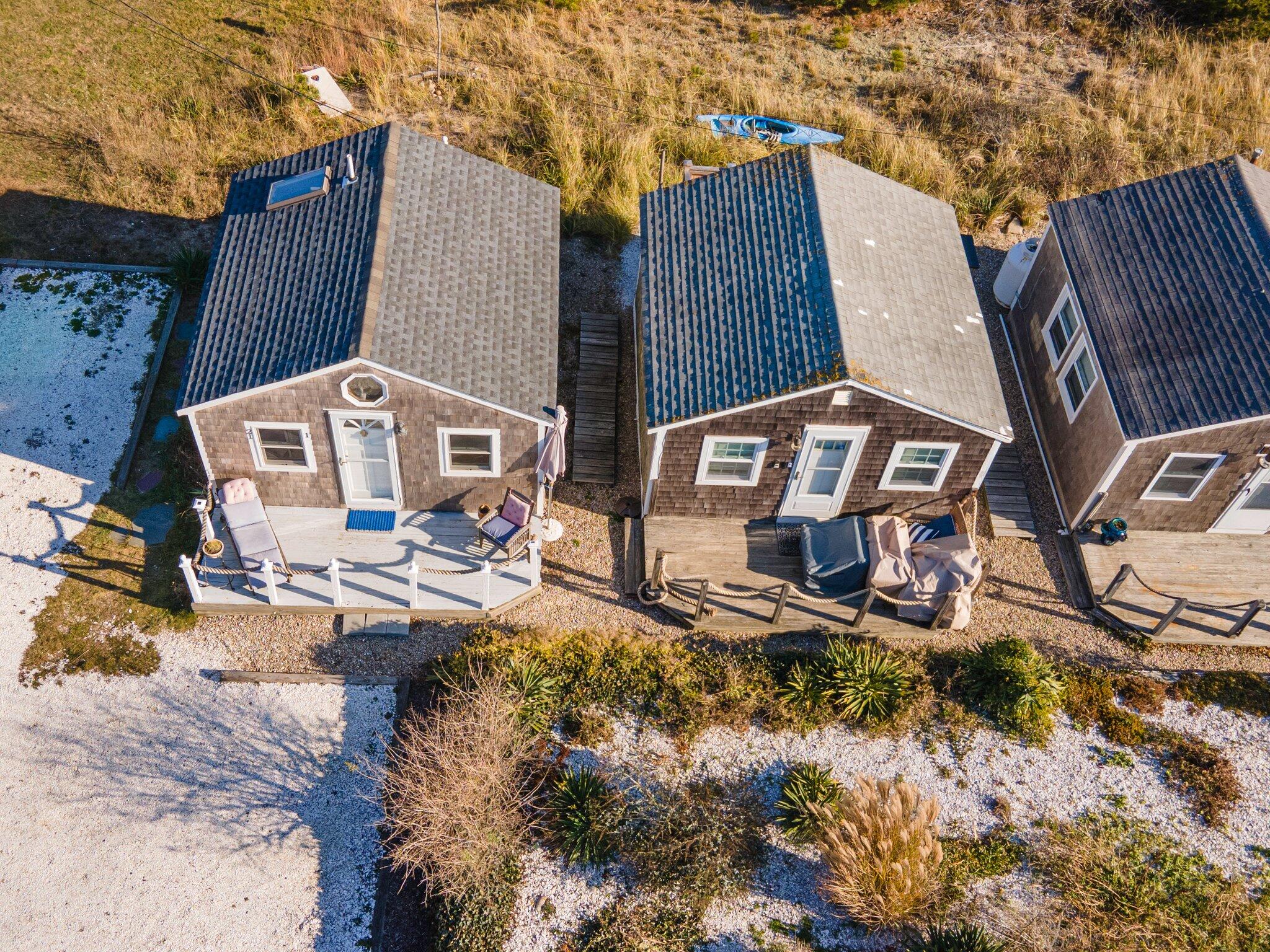 21 Dewey Avenue # U1