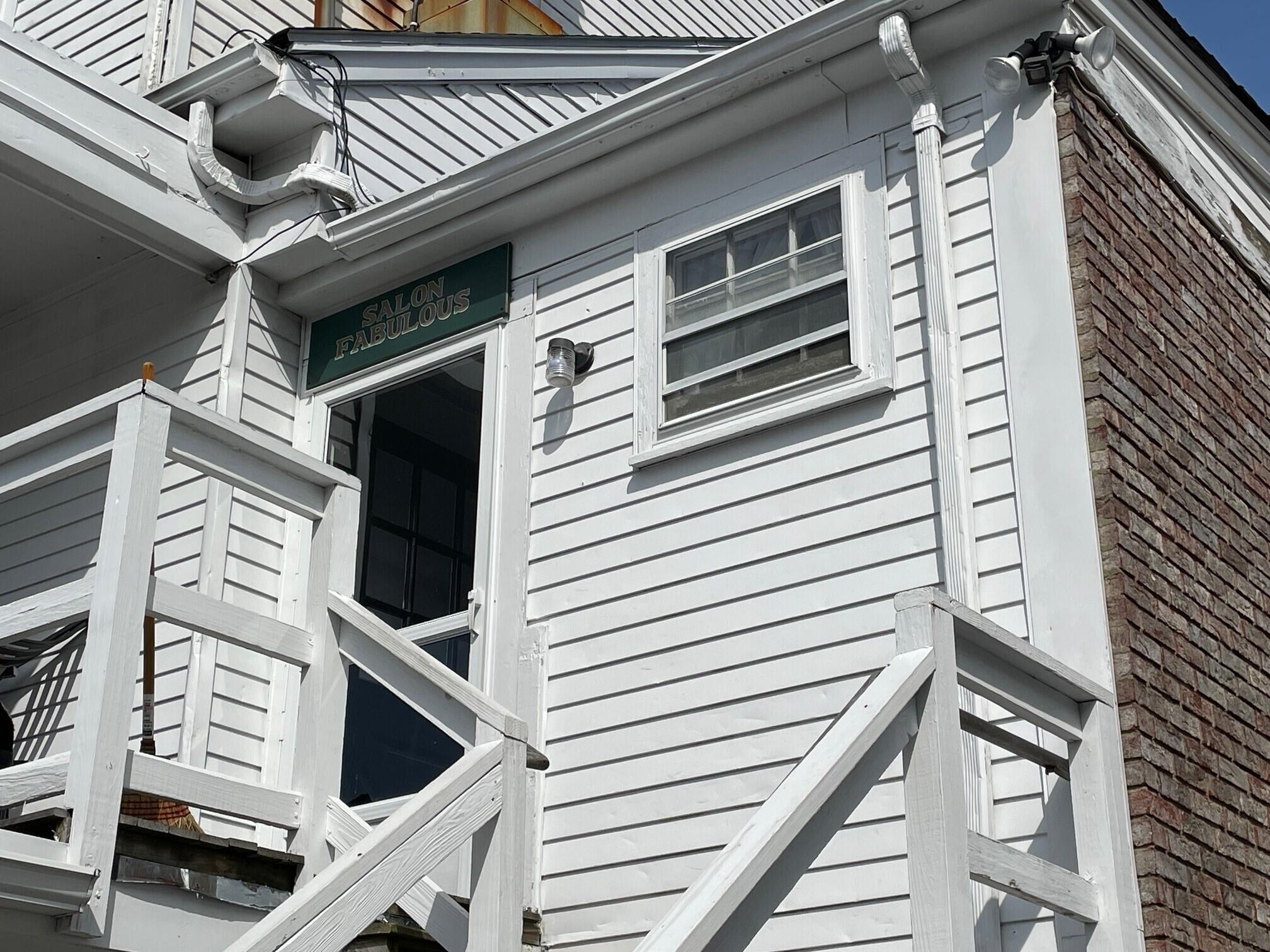 641 Main Street # X51