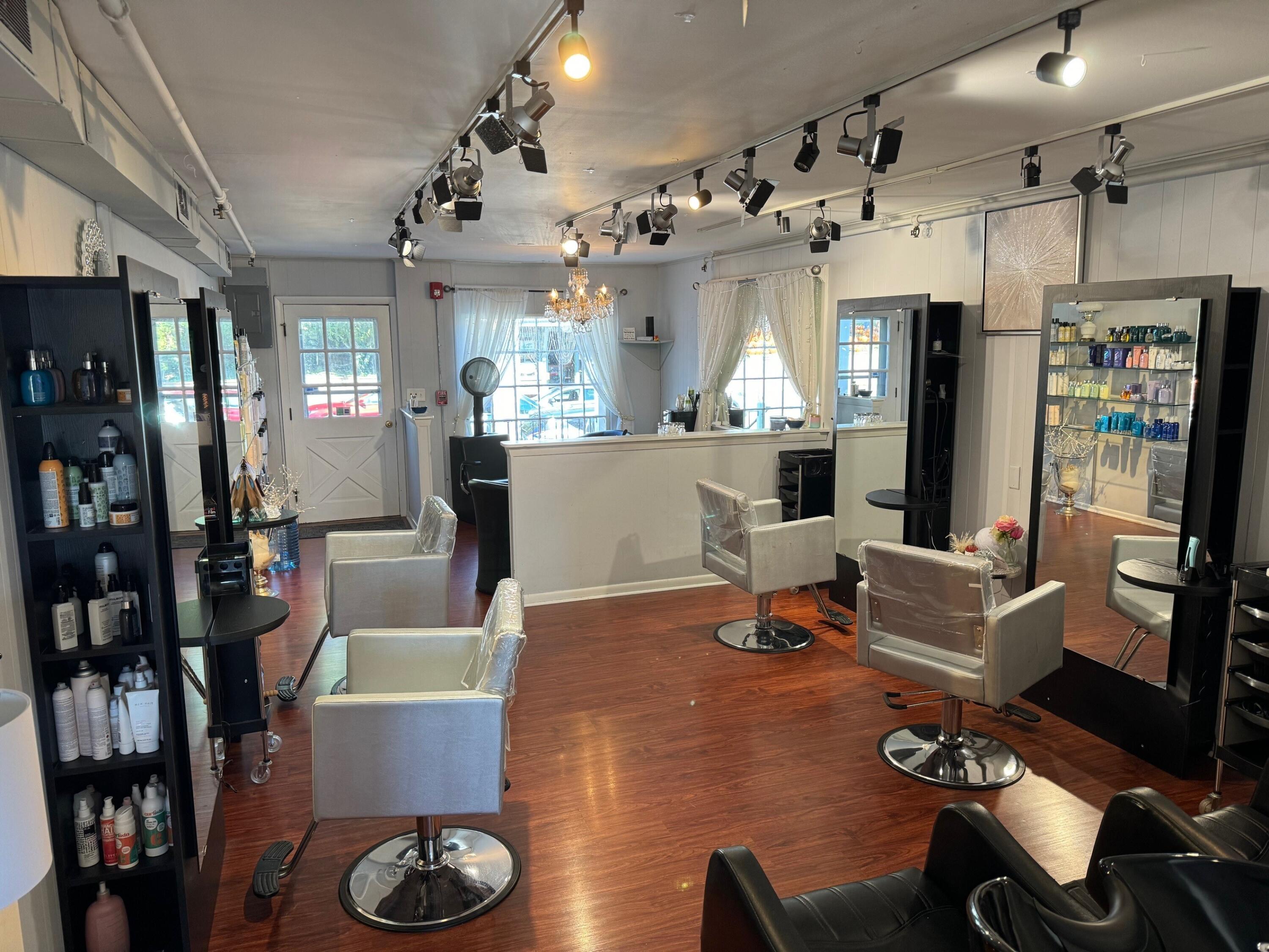 641 Main Street # X51